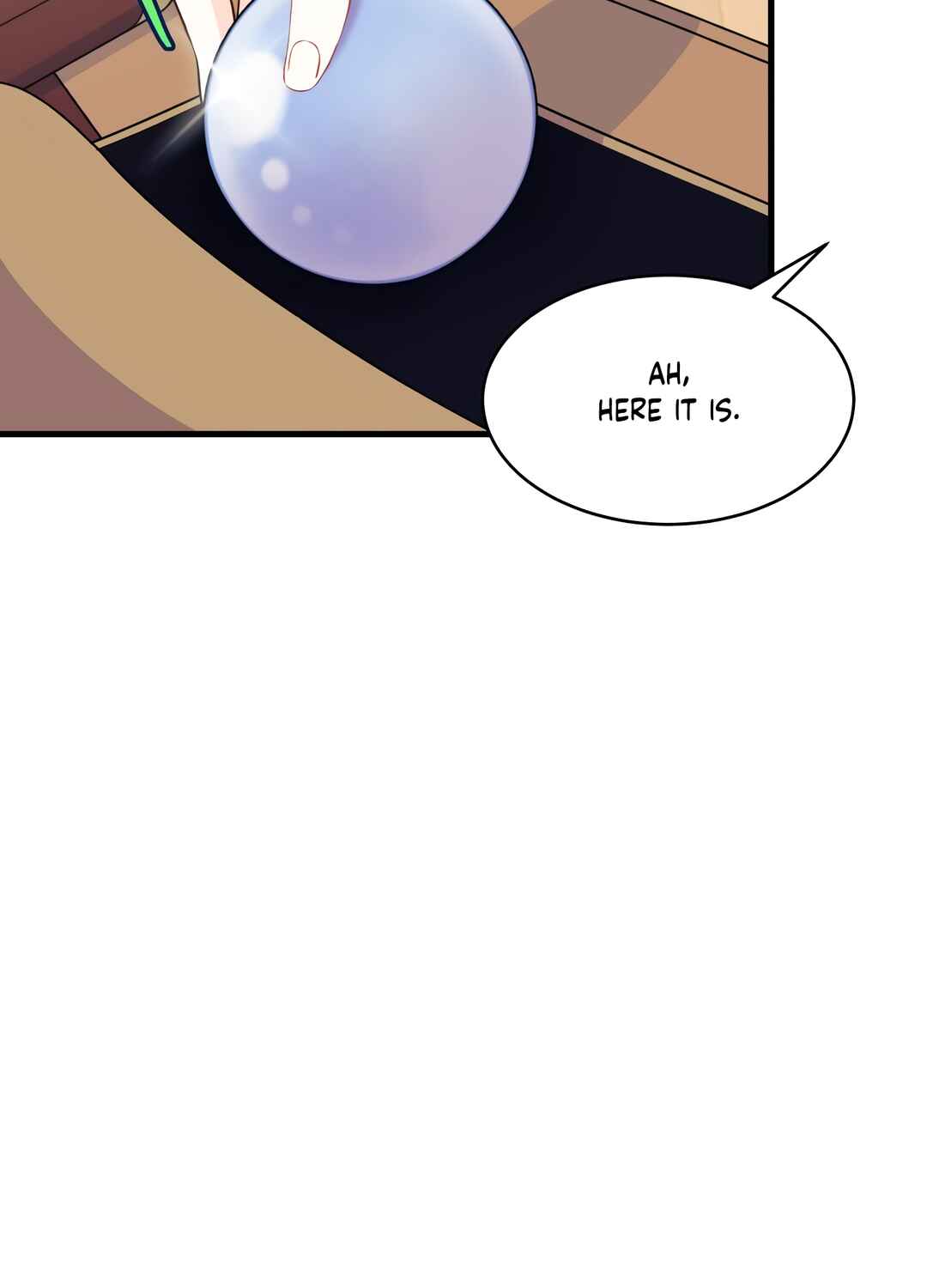 Chapter 5 - Page 97