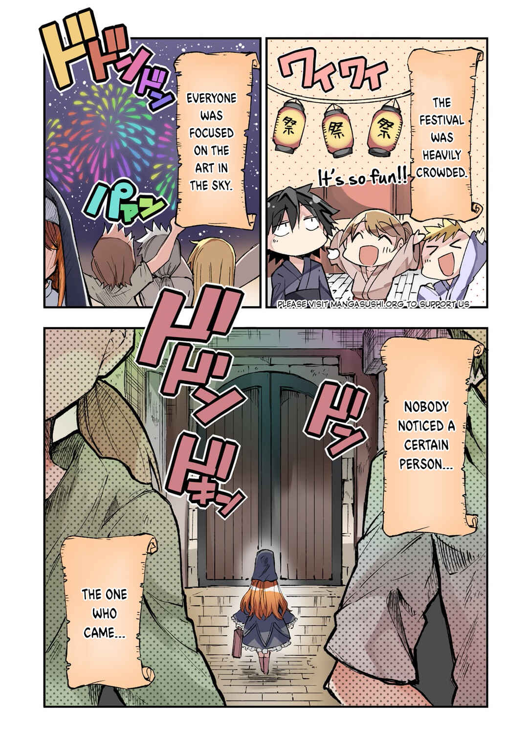 Chapter 206 - Page 4
