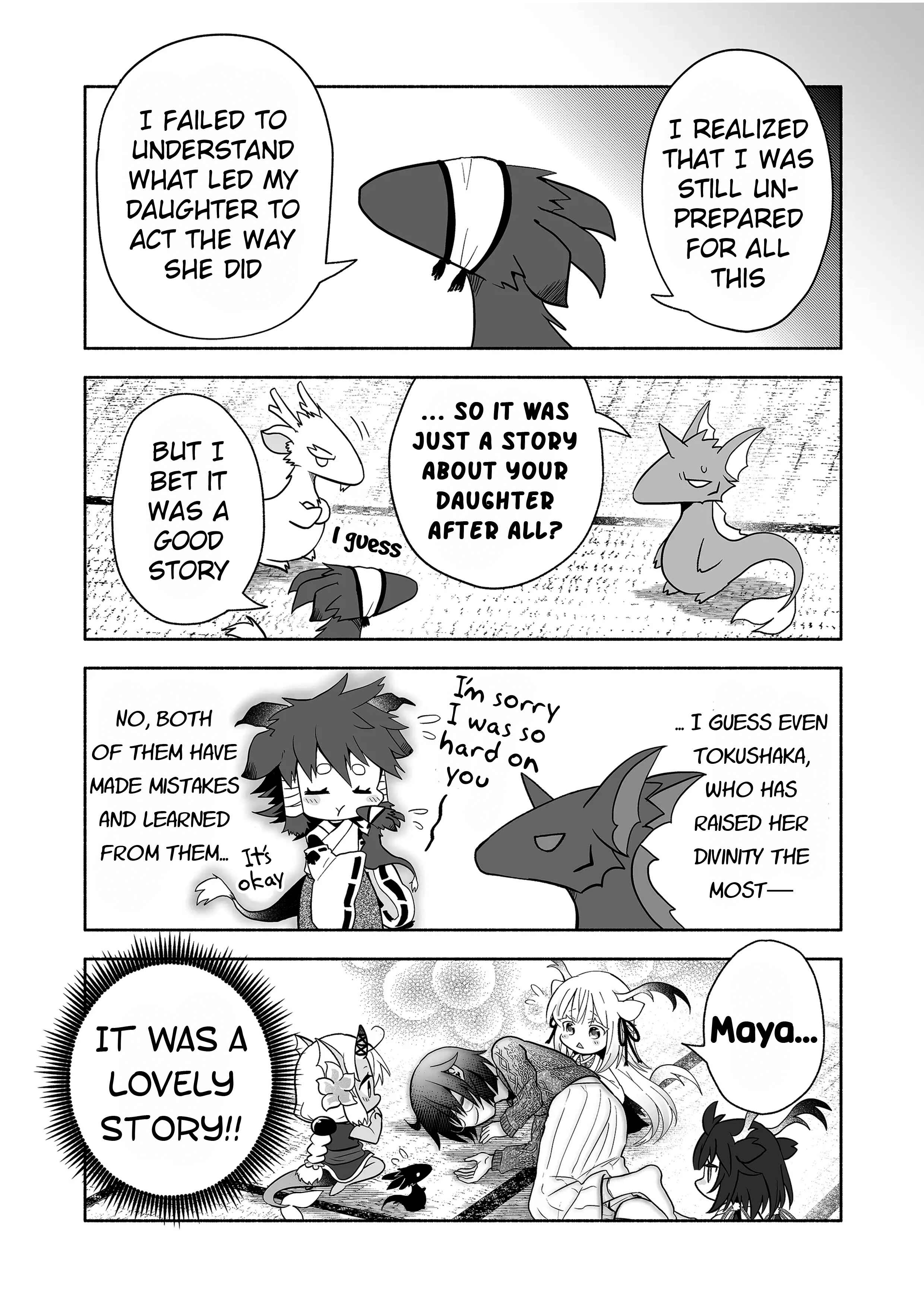 Chapter 77 - Page 5