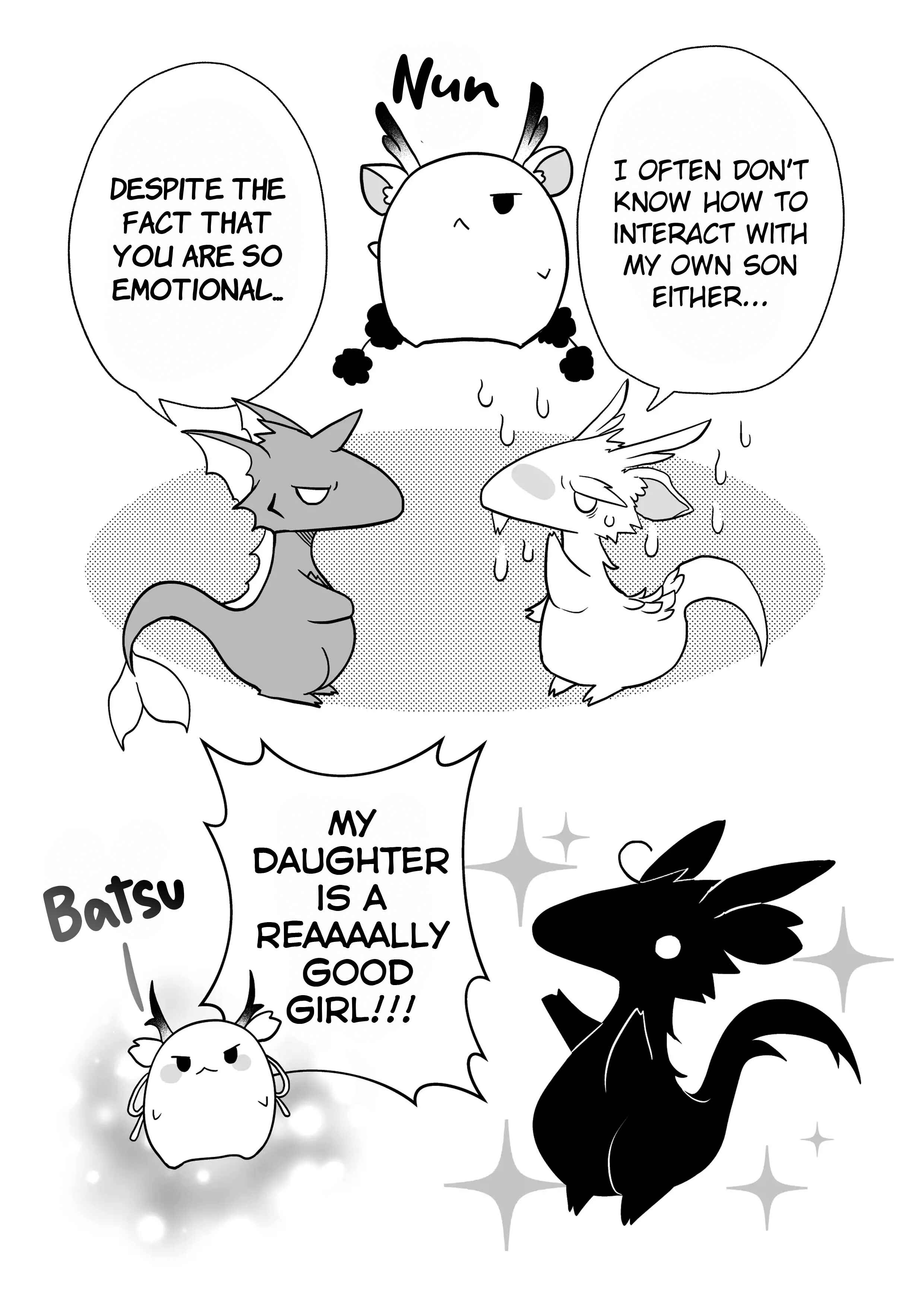 Chapter 77 - Page 7