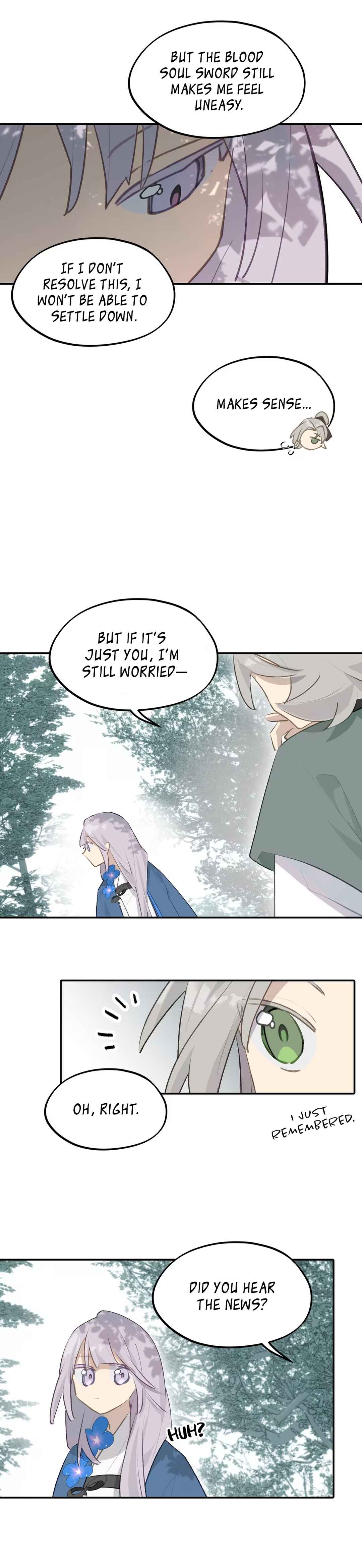 Chapter 98 - Page 11