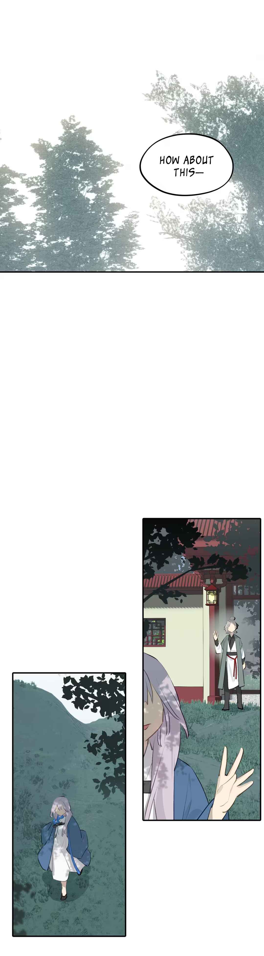 Chapter 98 - Page 13