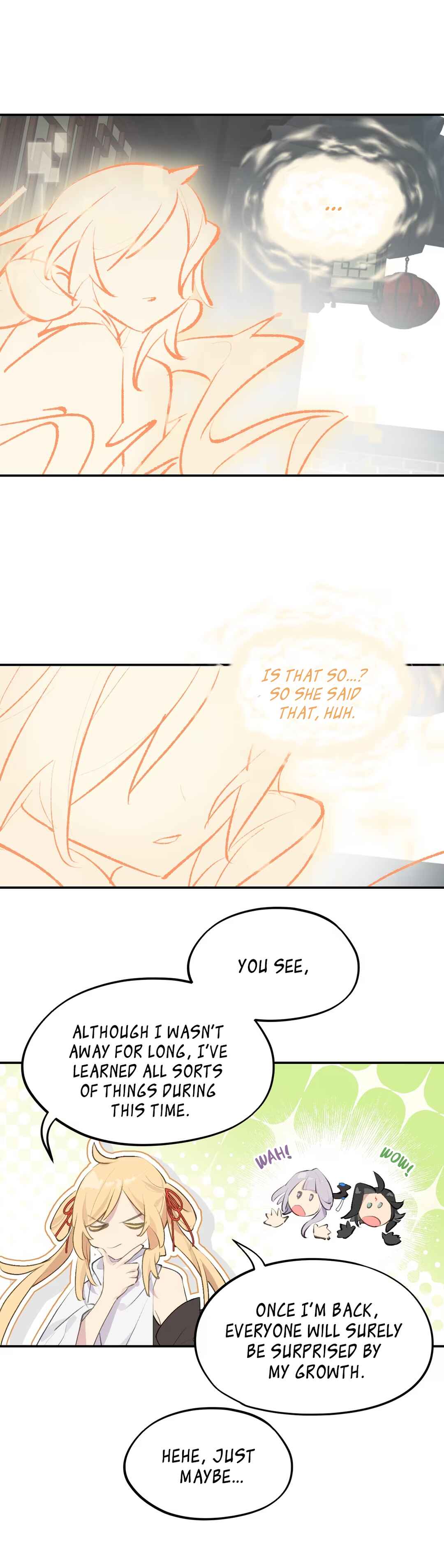 Chapter 98 - Page 19