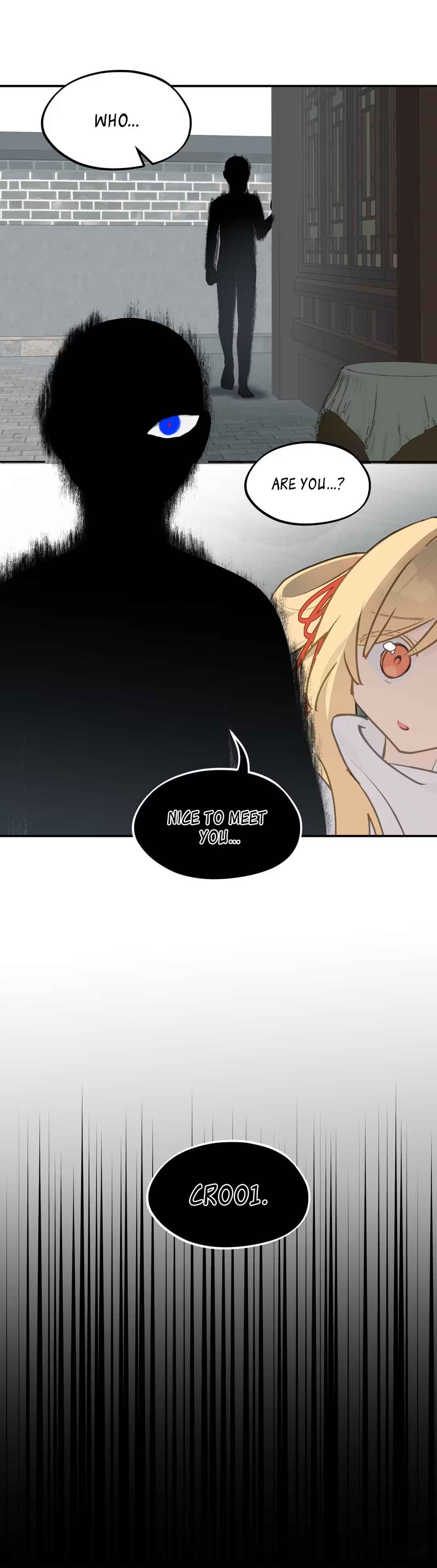 Chapter 98 - Page 24