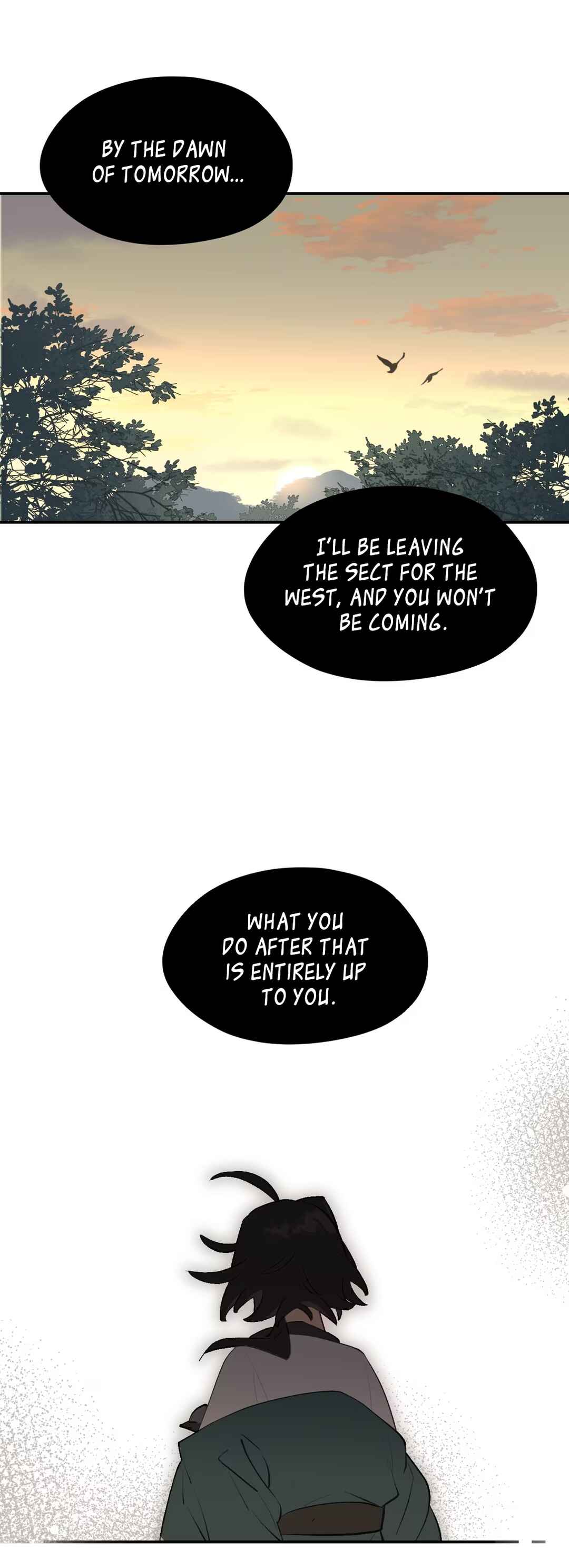 Chapter 98 - Page 4