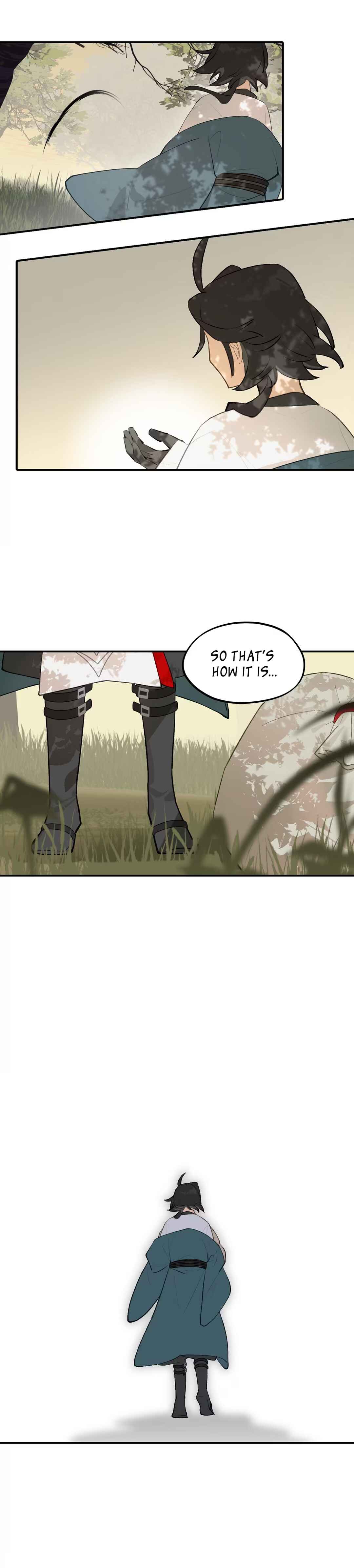 Chapter 98 - Page 6