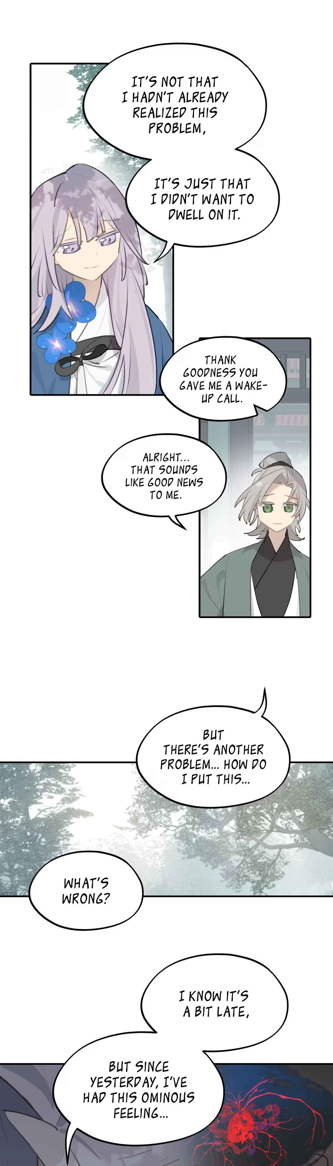 Chapter 98 - Page 9