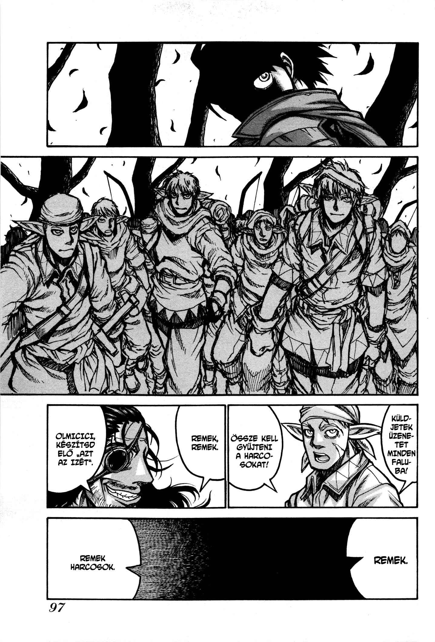 Chapter 28 - Page 10