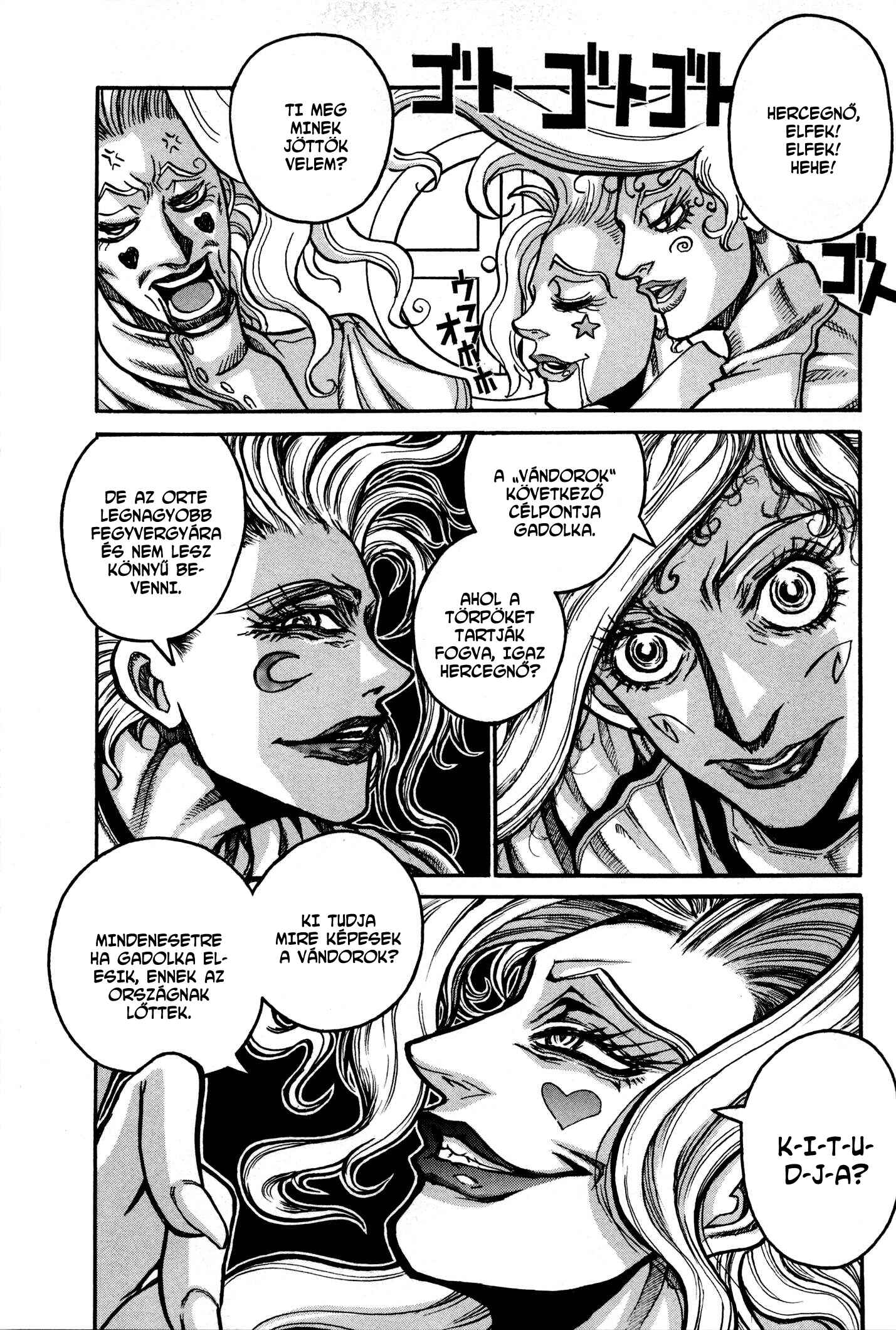 Chapter 28 - Page 12
