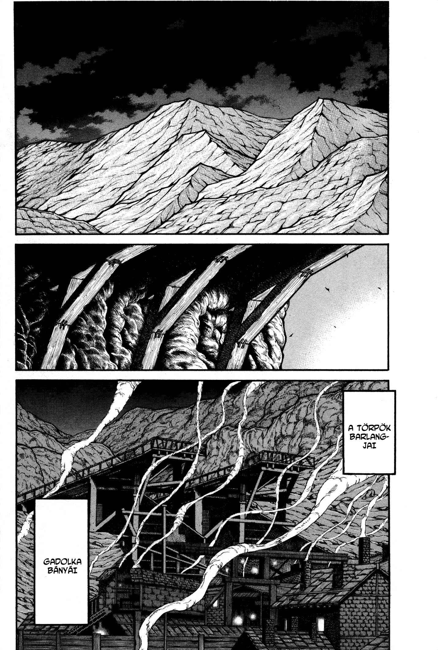 Chapter 28 - Page 13