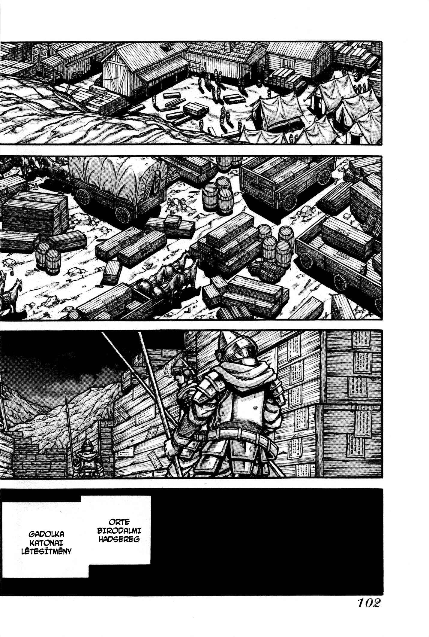 Chapter 28 - Page 15