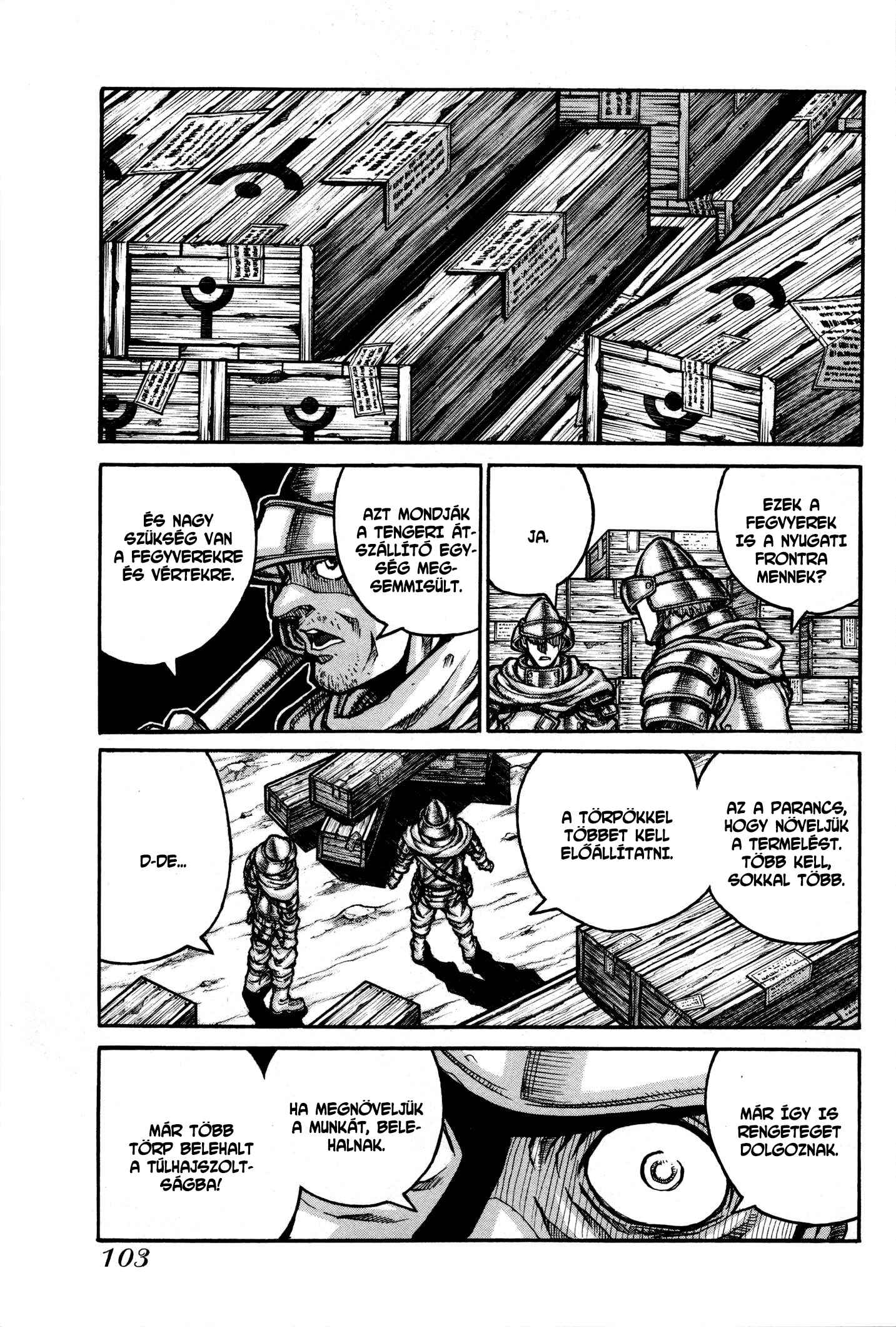 Chapter 28 - Page 16