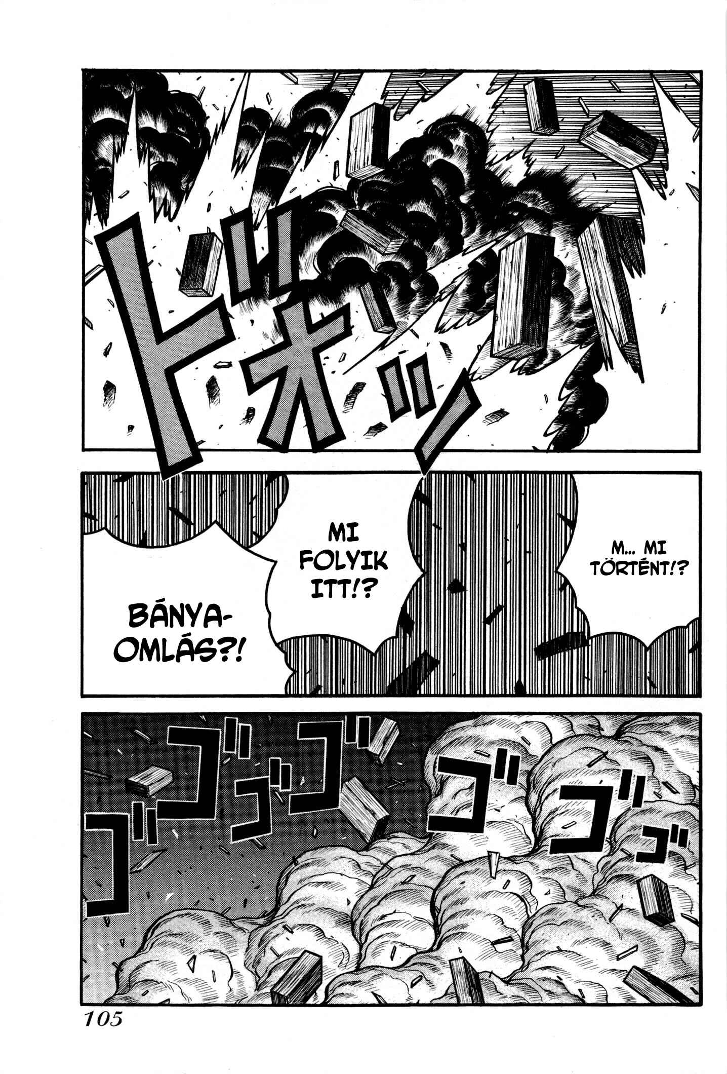Chapter 28 - Page 18