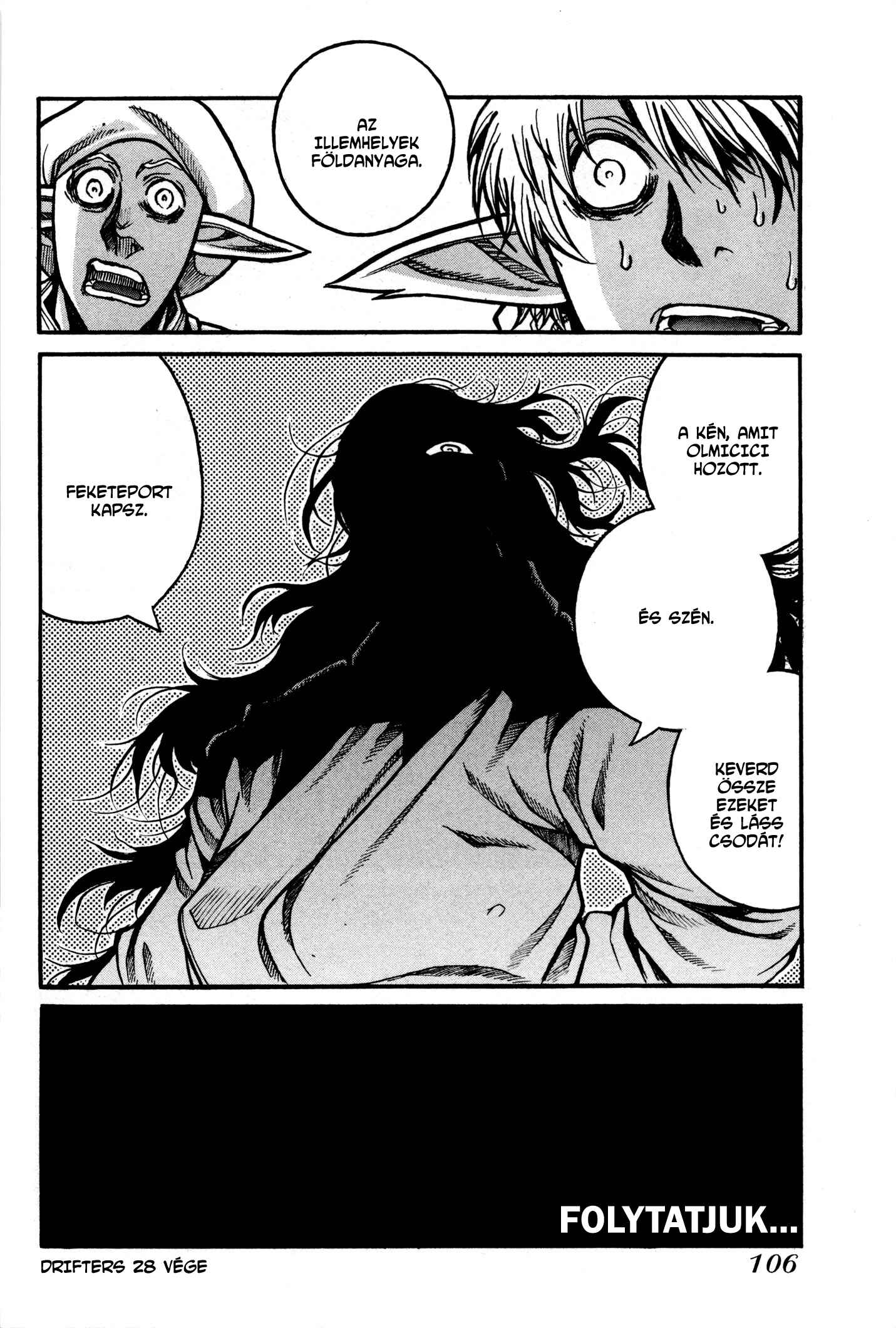 Chapter 28 - Page 19
