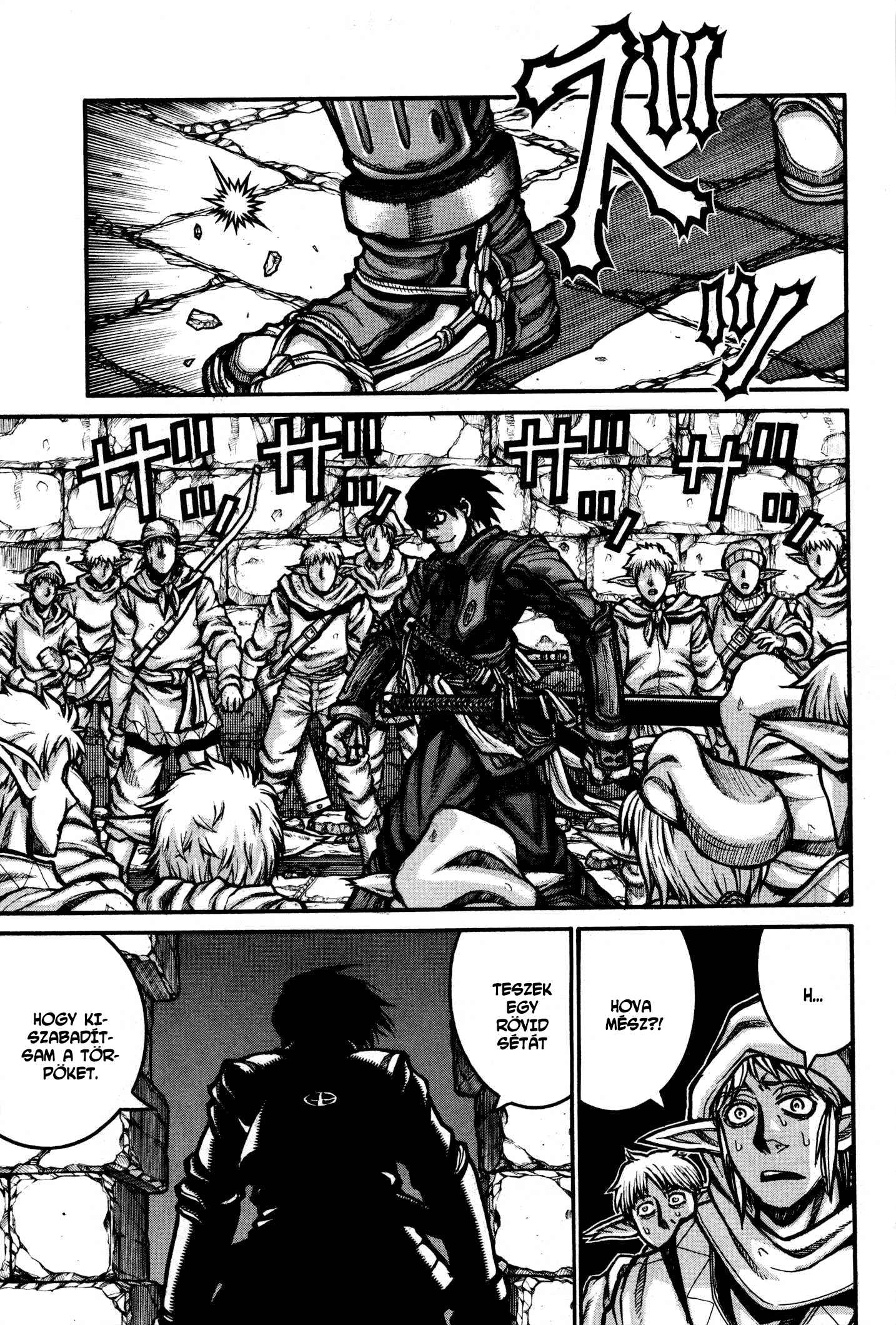 Chapter 28 - Page 2