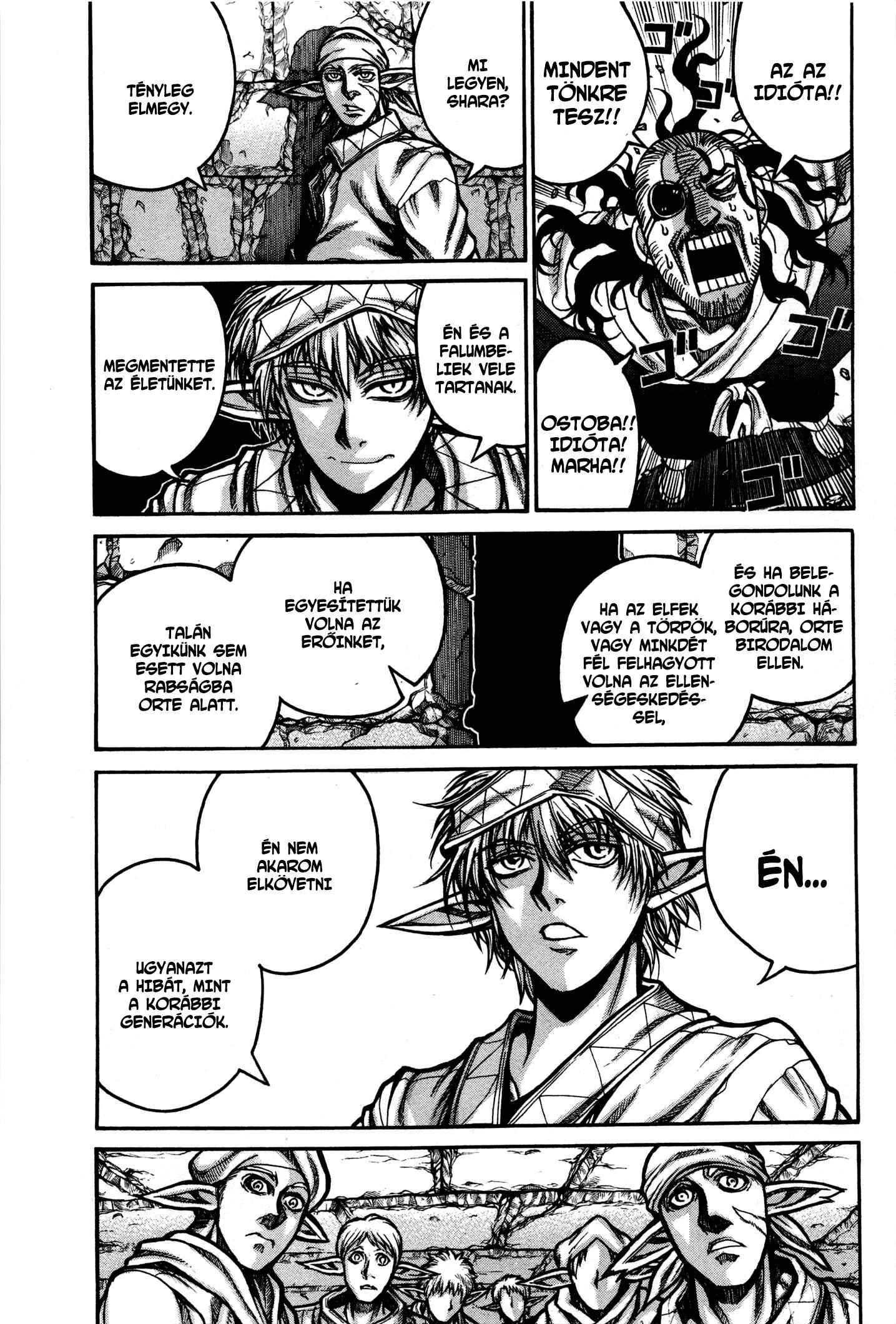 Chapter 28 - Page 4