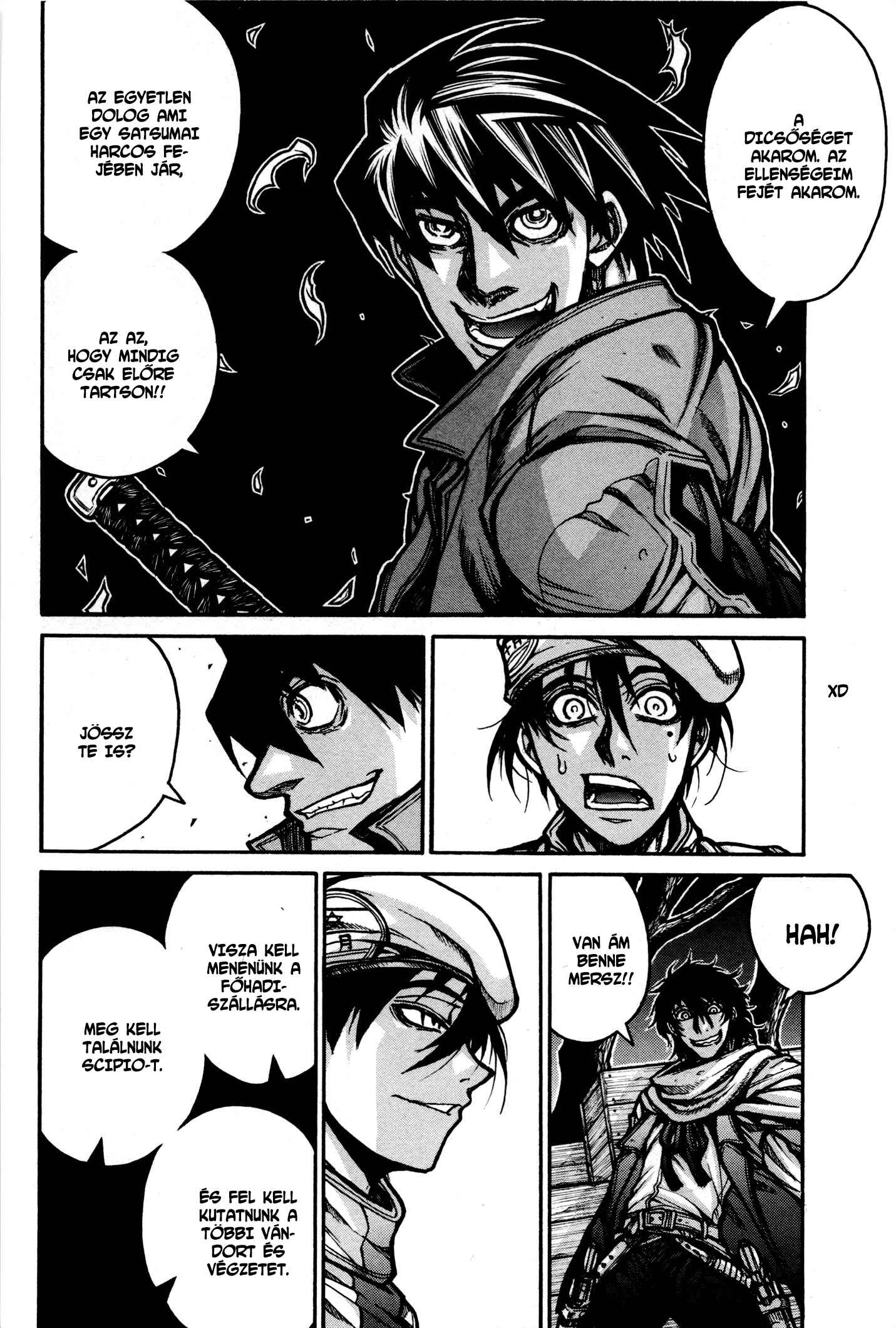Chapter 28 - Page 7