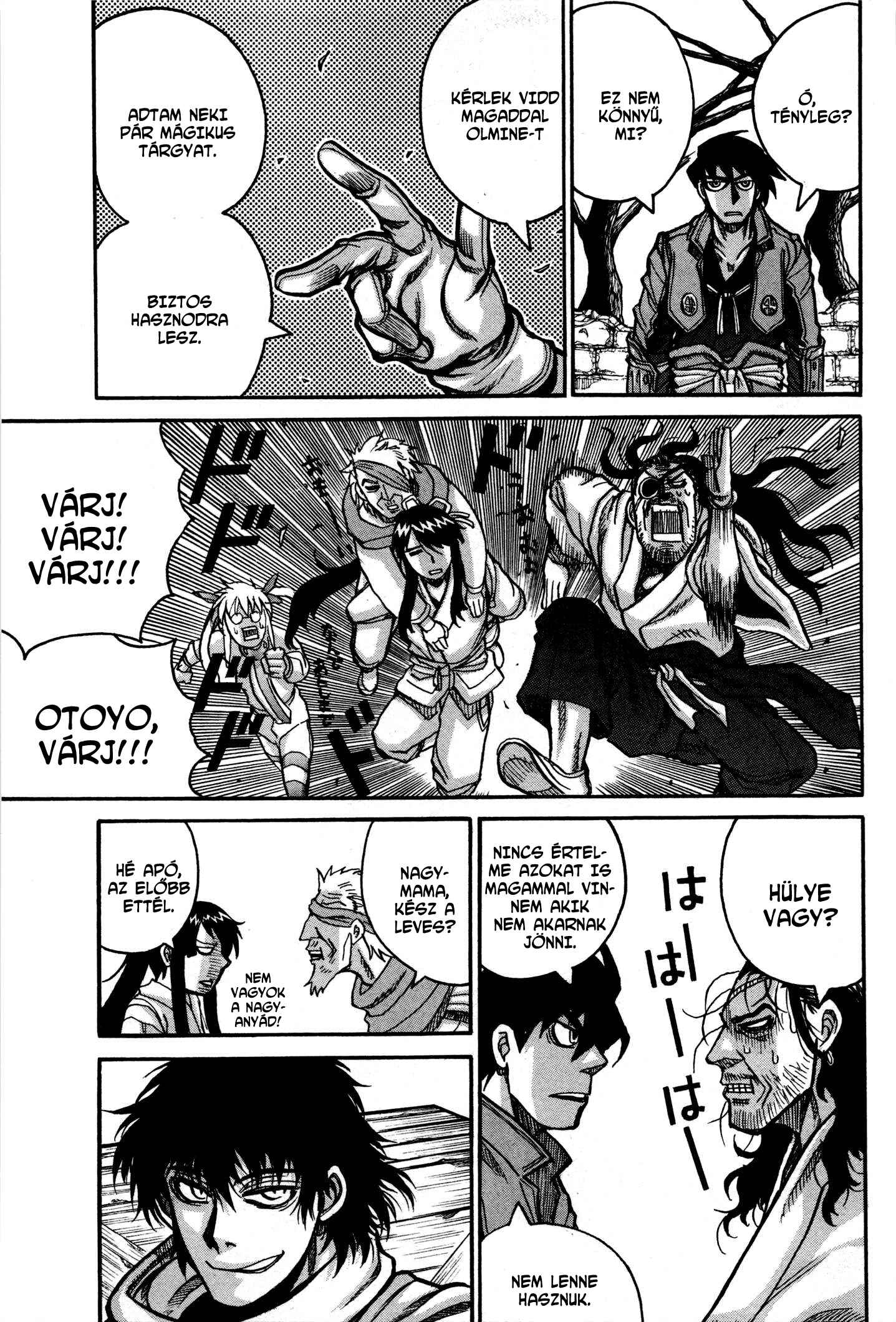 Chapter 28 - Page 8