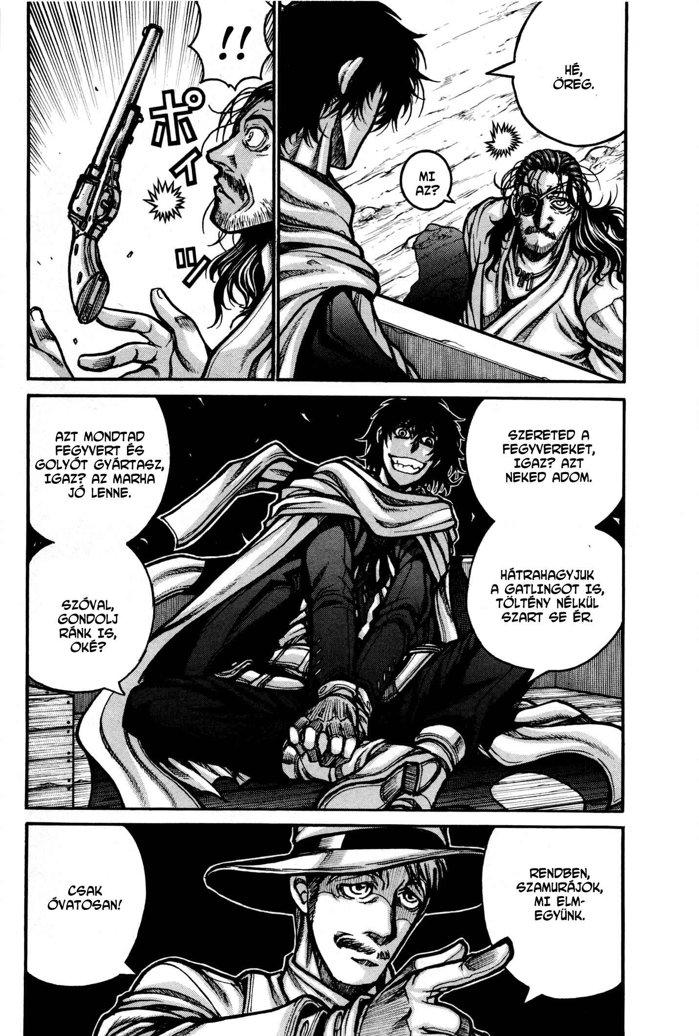Chapter 28 - Page 9