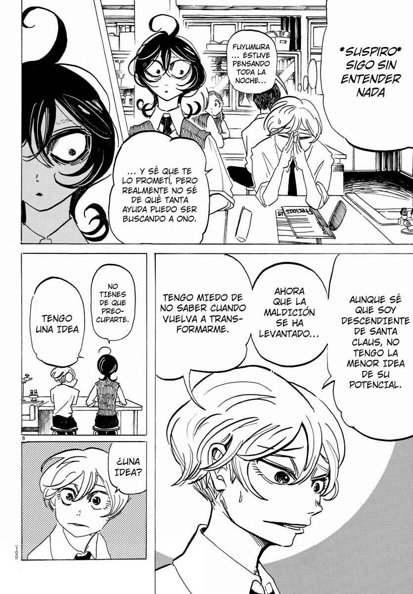 Chapter 2 - Page 10