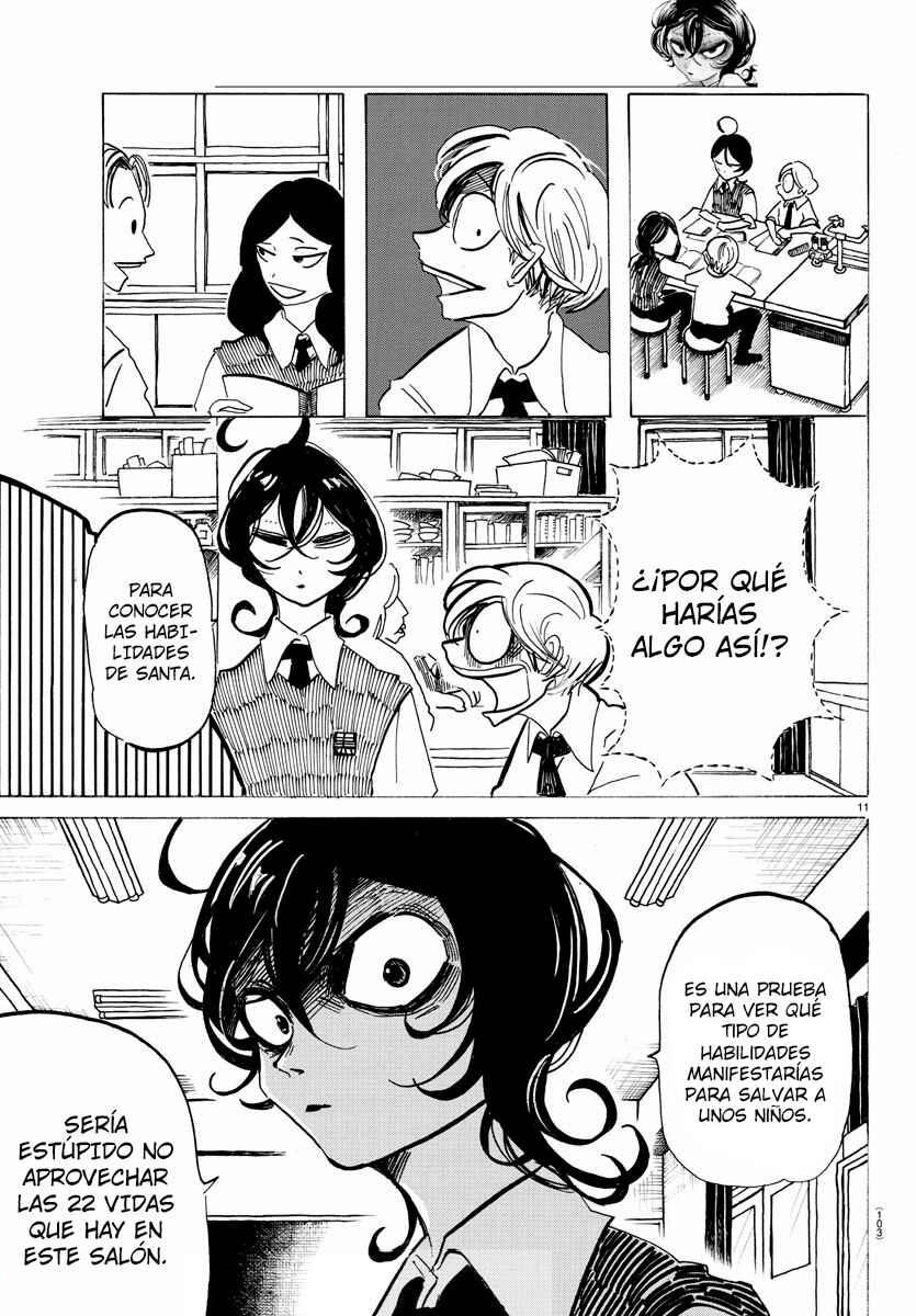 Chapter 2 - Page 13