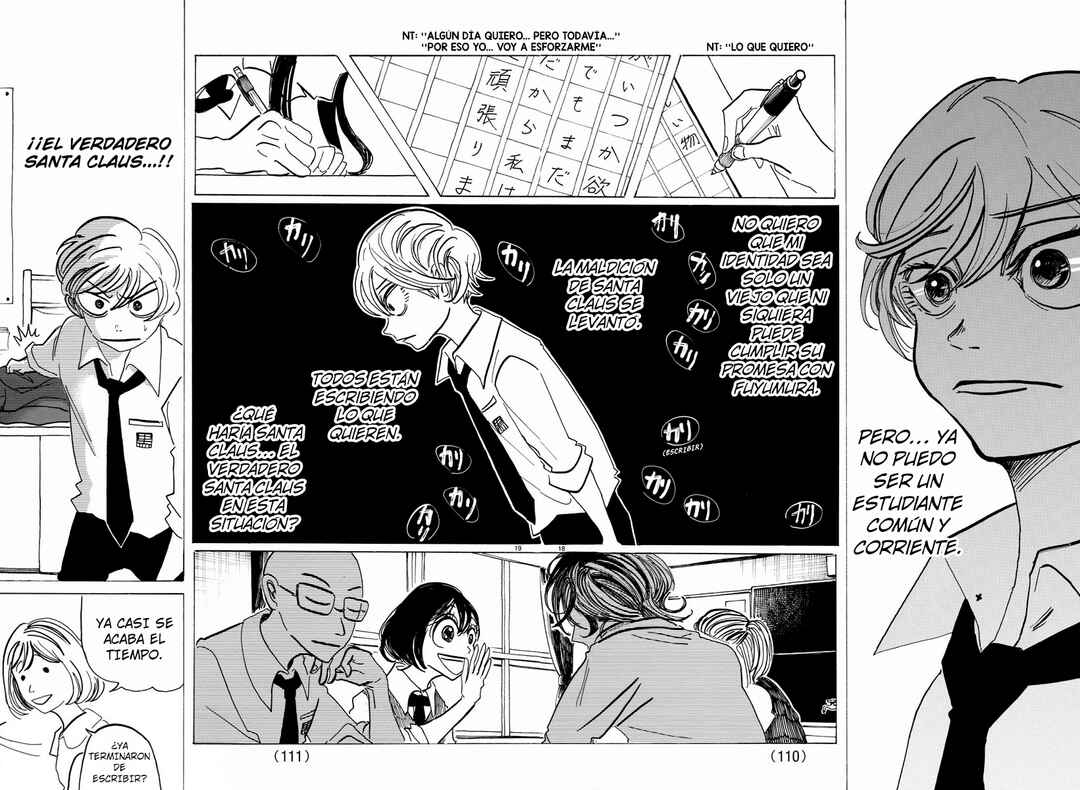 Chapter 2 - Page 20