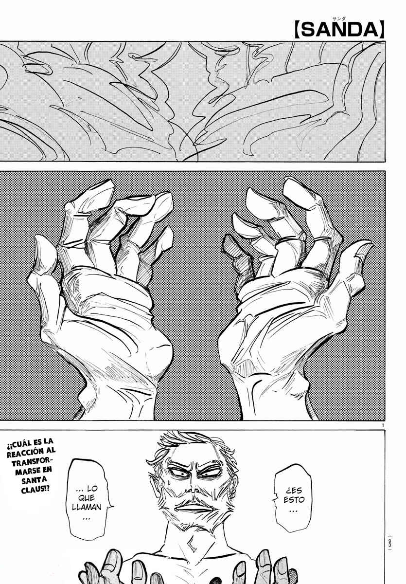 Chapter 2 - Page 3