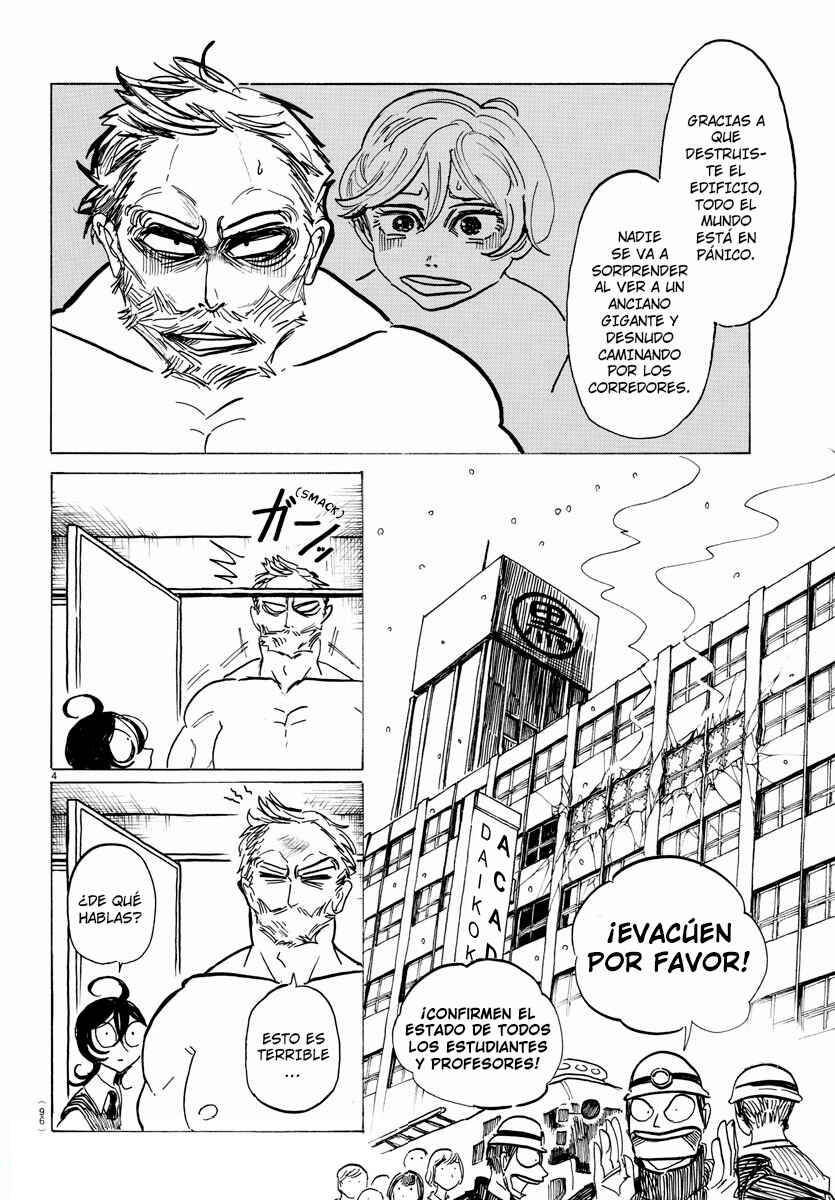 Chapter 2 - Page 6