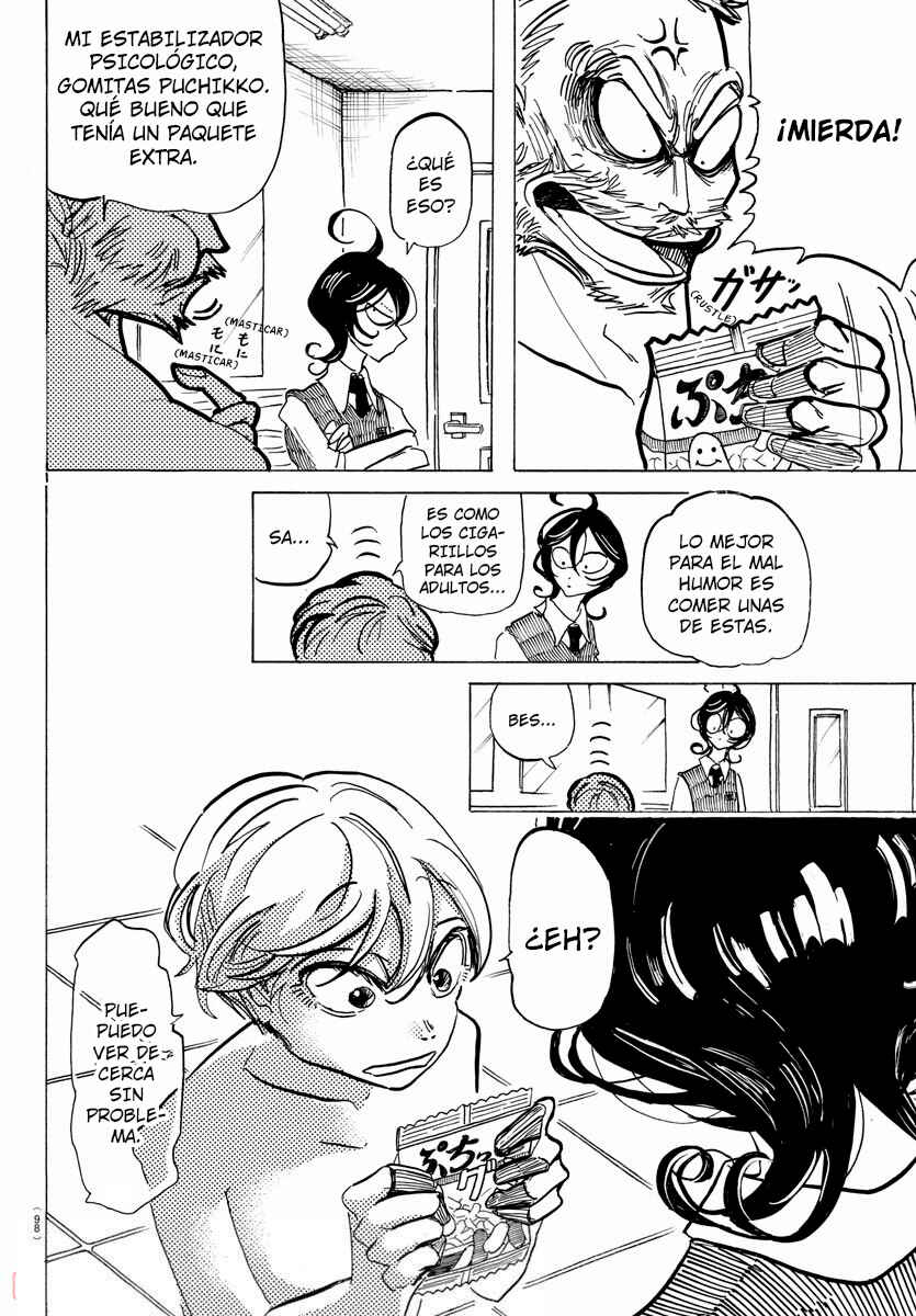 Chapter 2 - Page 8