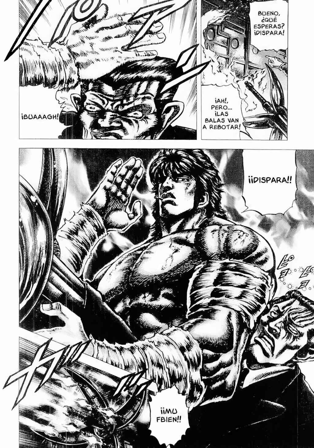 Chapter 78 - Page 17