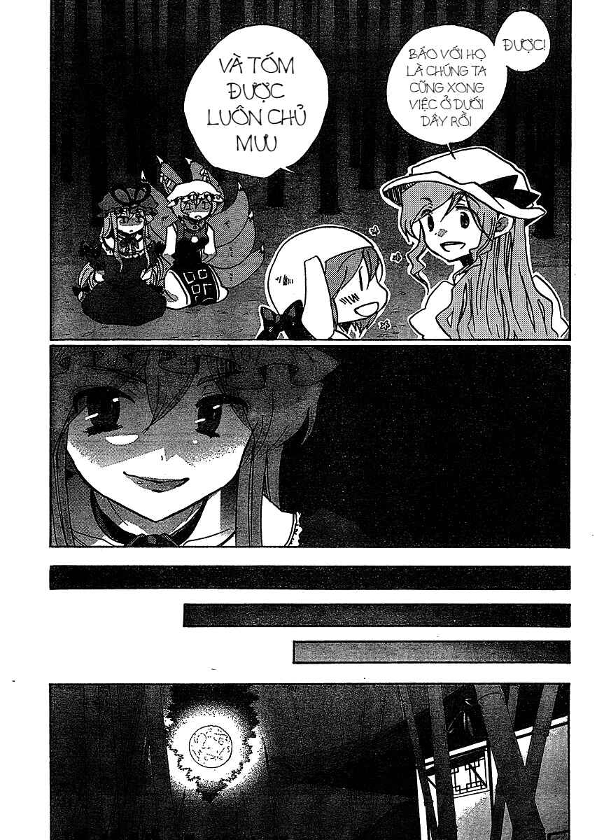 Chapter 19 - Page 11