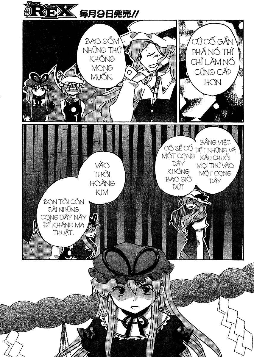 Chapter 19 - Page 5