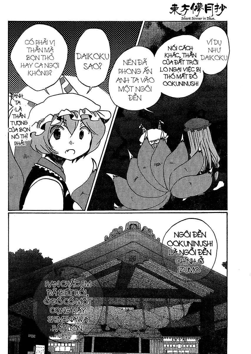 Chapter 19 - Page 8