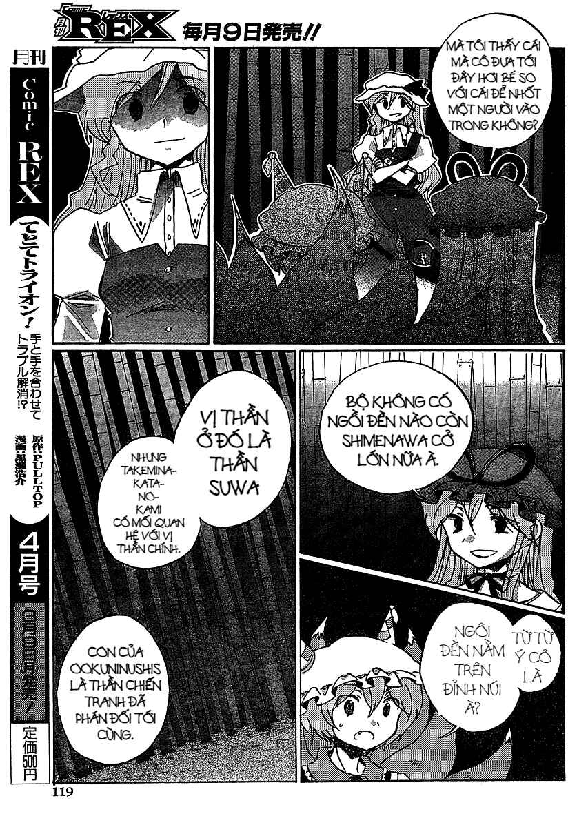 Chapter 19 - Page 9