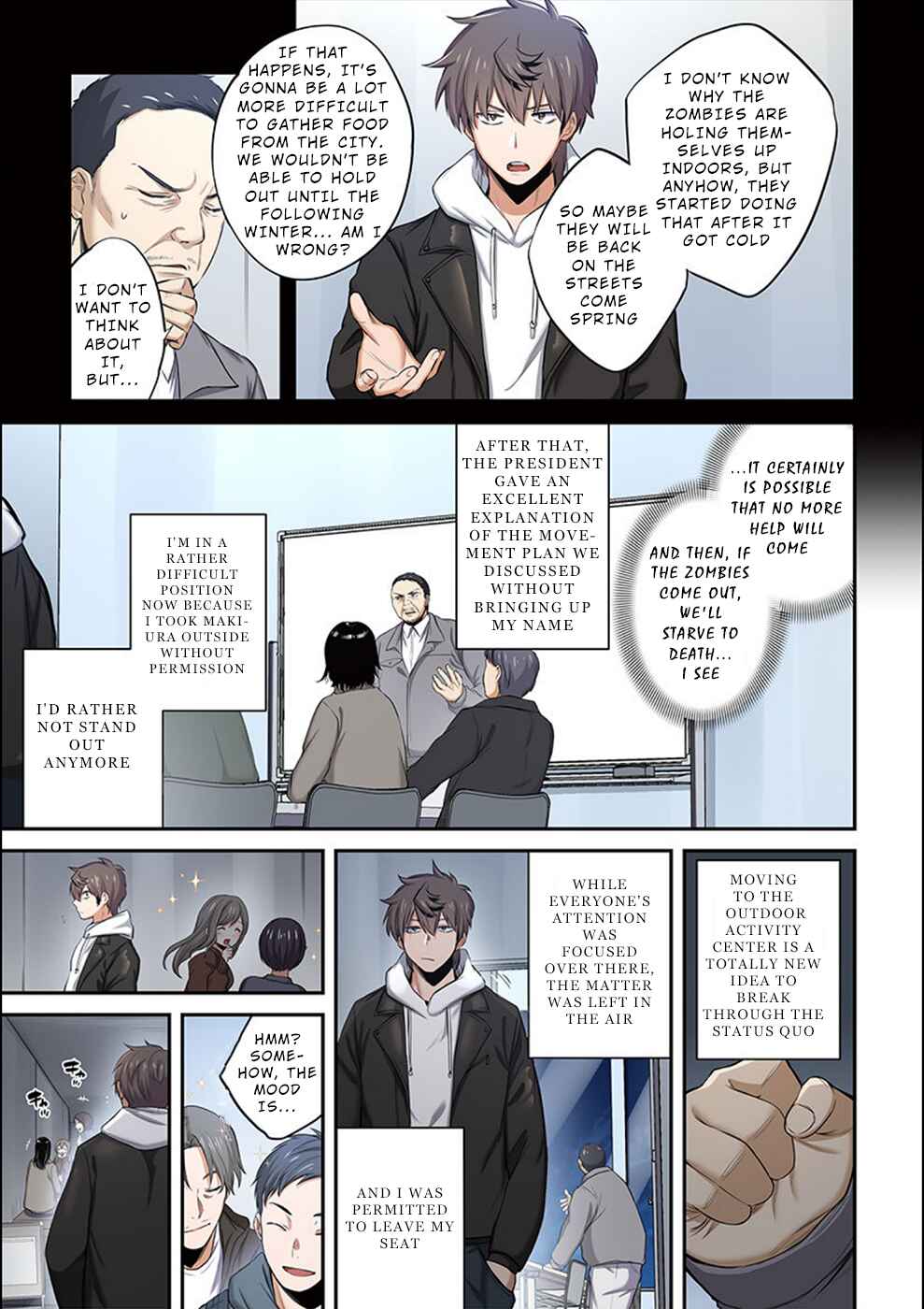 Chapter 17 - Page 4