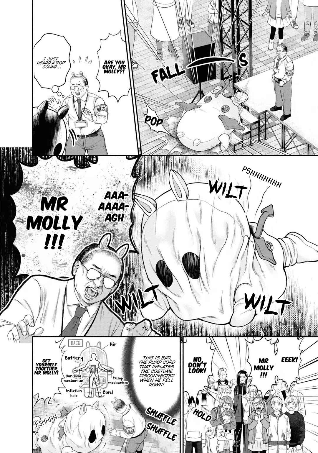 Chapter 9 - Page 2