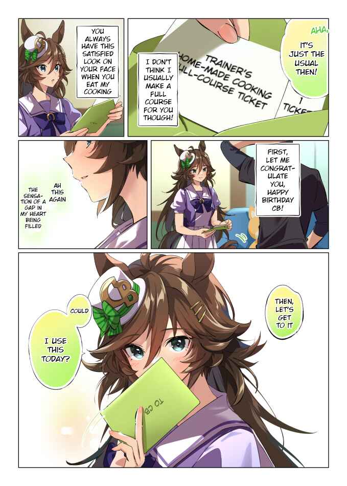 Chapter 53 - Page 2