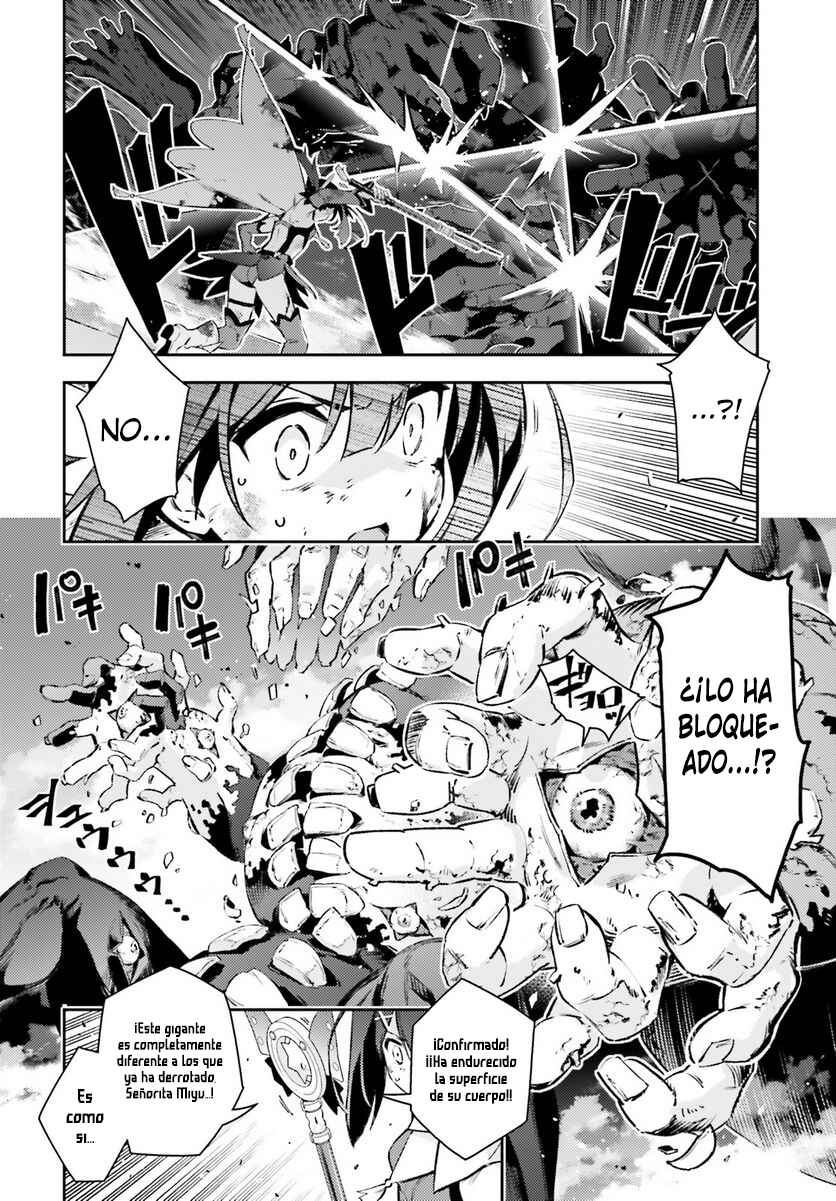 Chapter 71.1 - Page 10