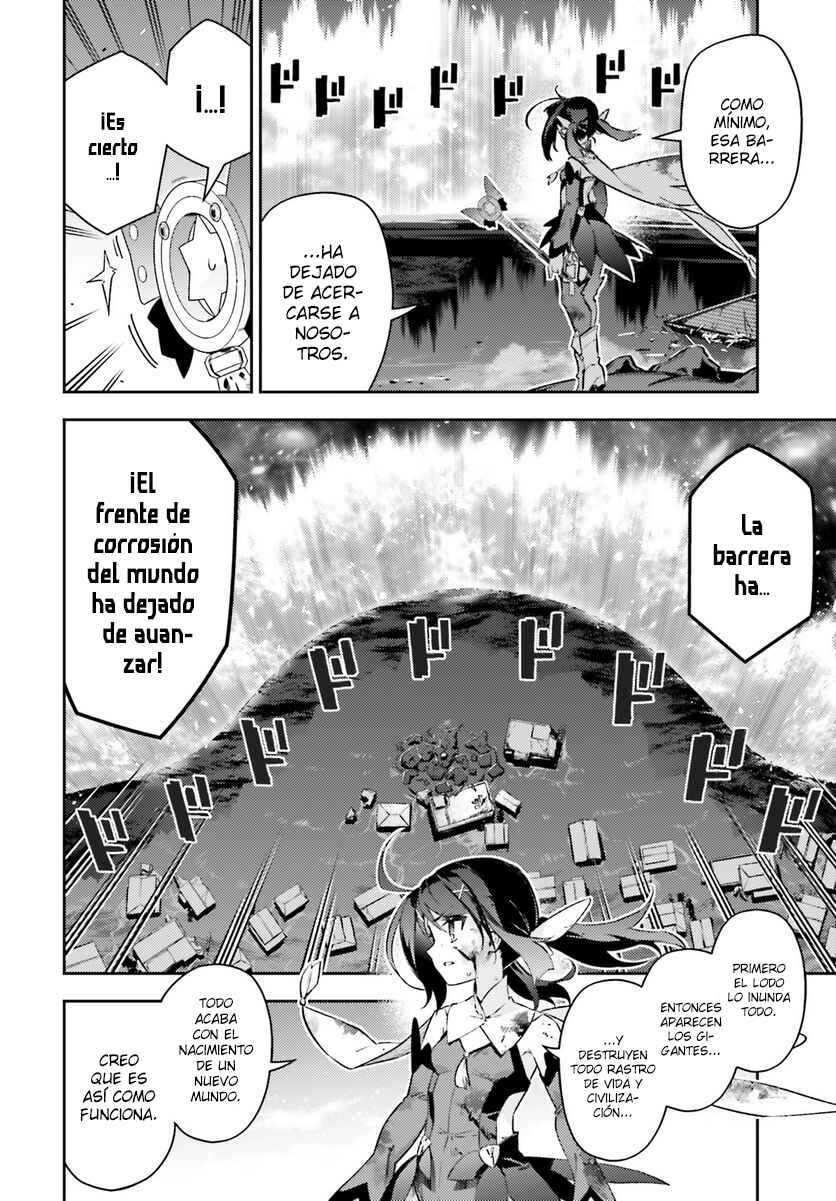 Chapter 71.1 - Page 4