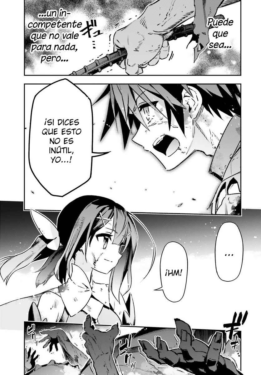 Chapter 71.1 - Page 7