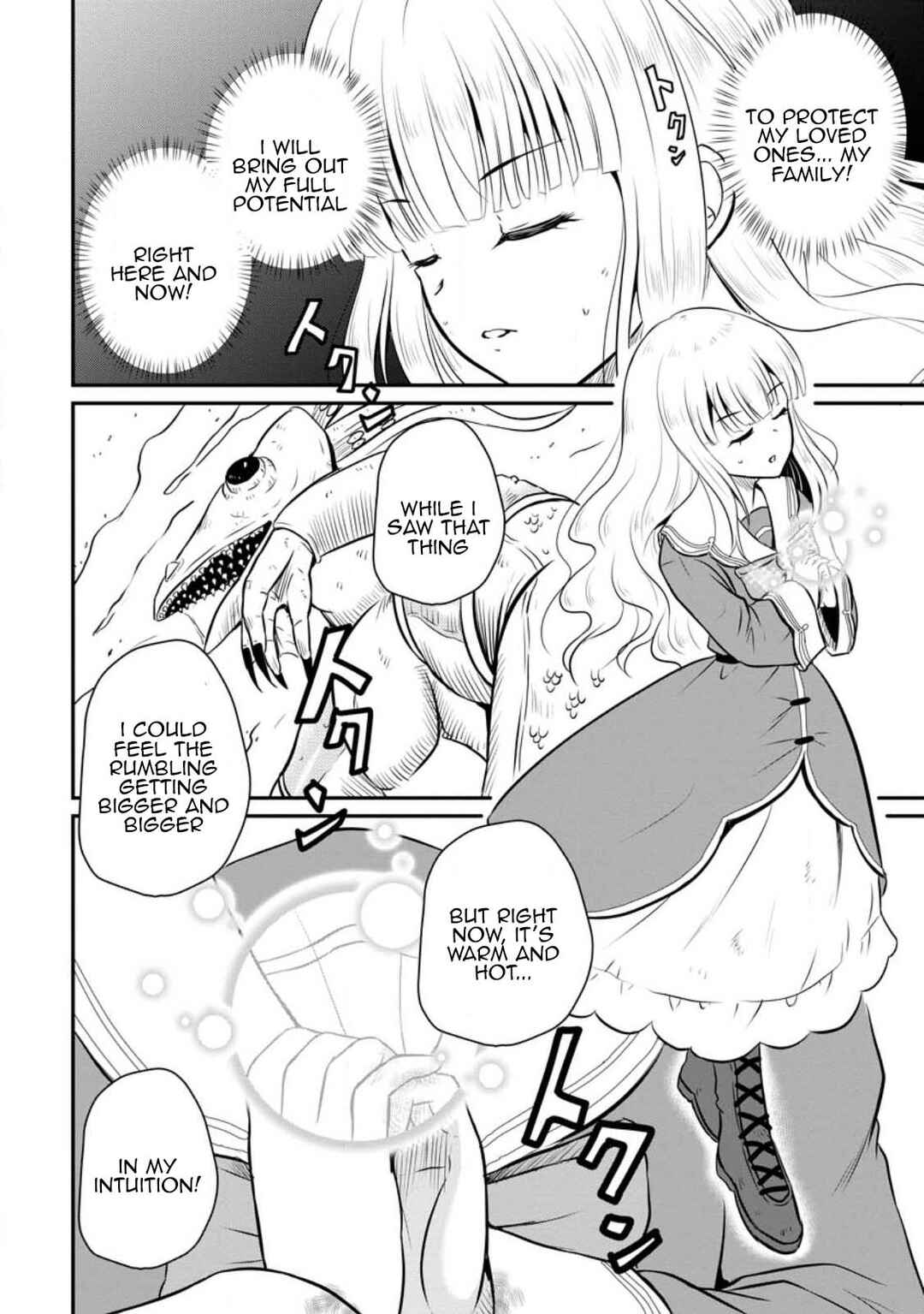 Chapter 30 - Page 22
