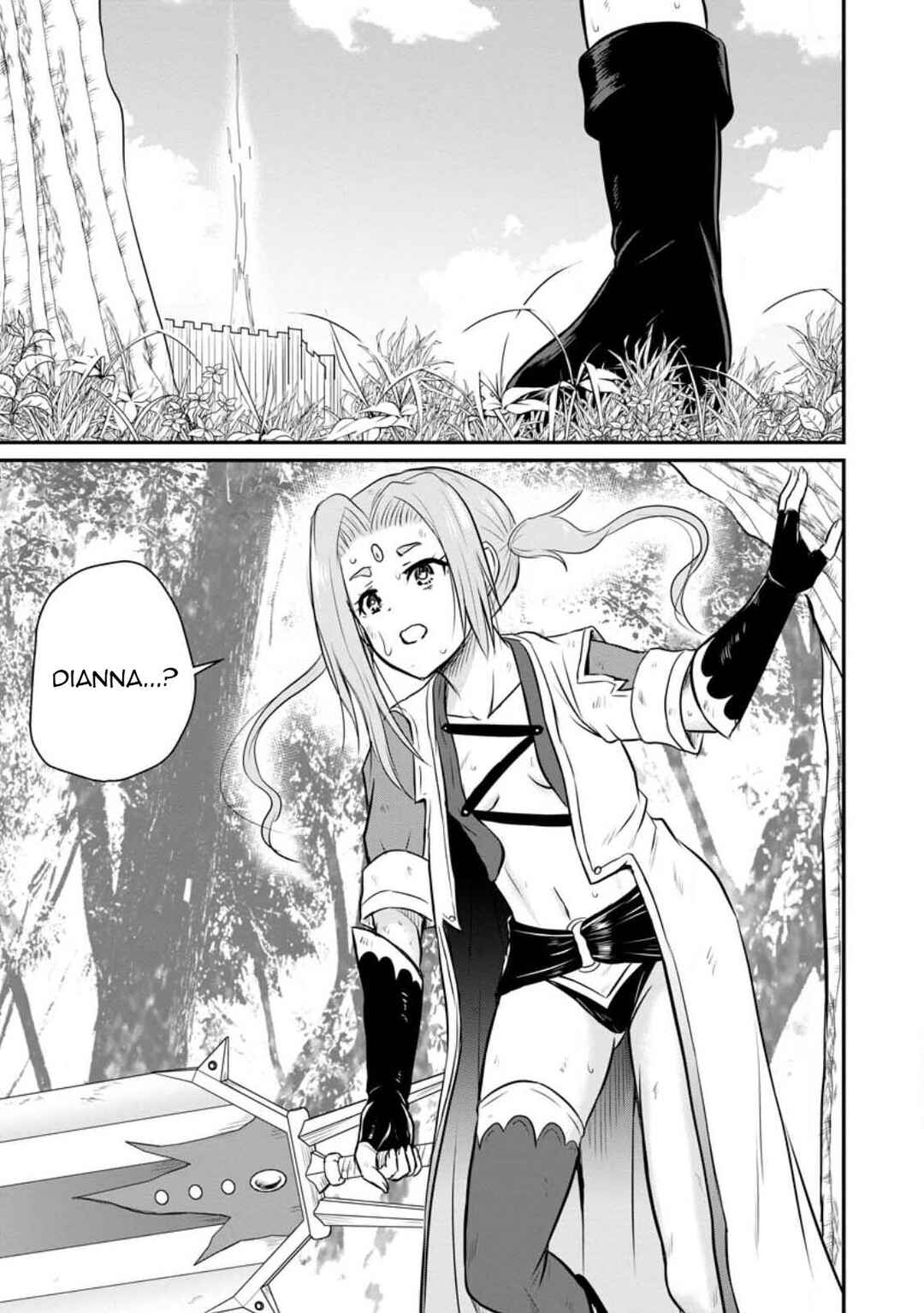 Chapter 30 - Page 33