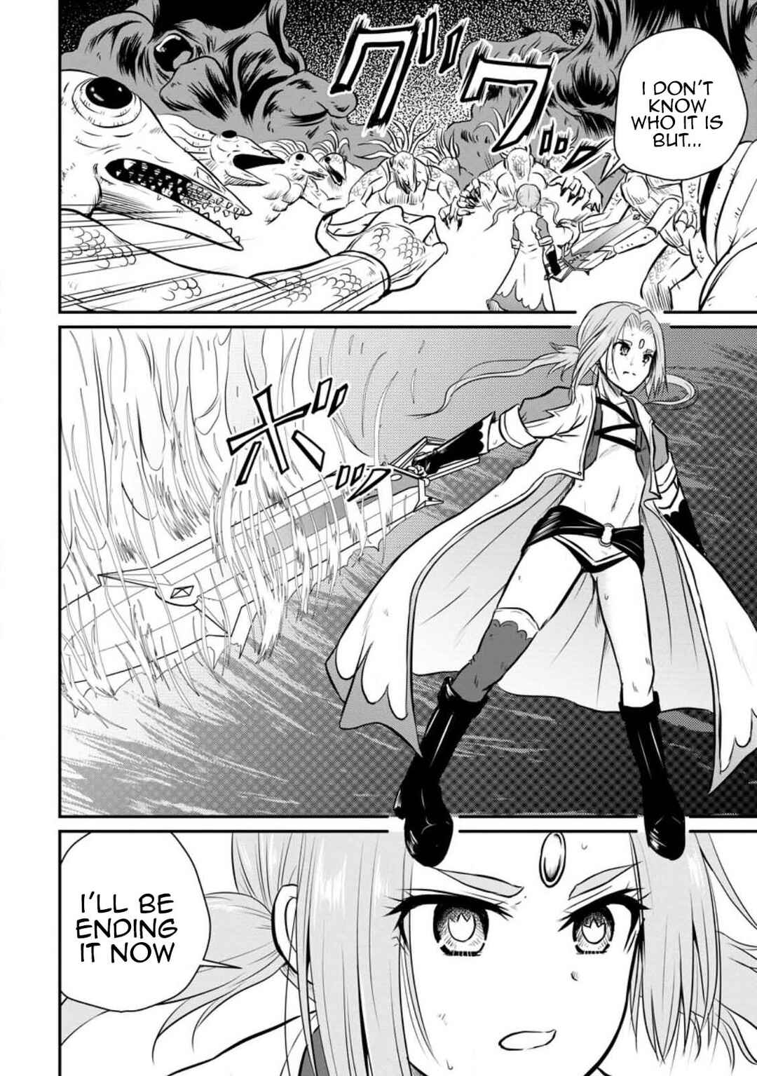 Chapter 30 - Page 4