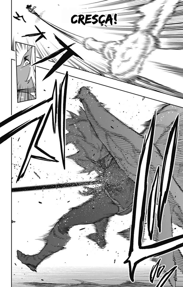 Chapter 177 - Page 11