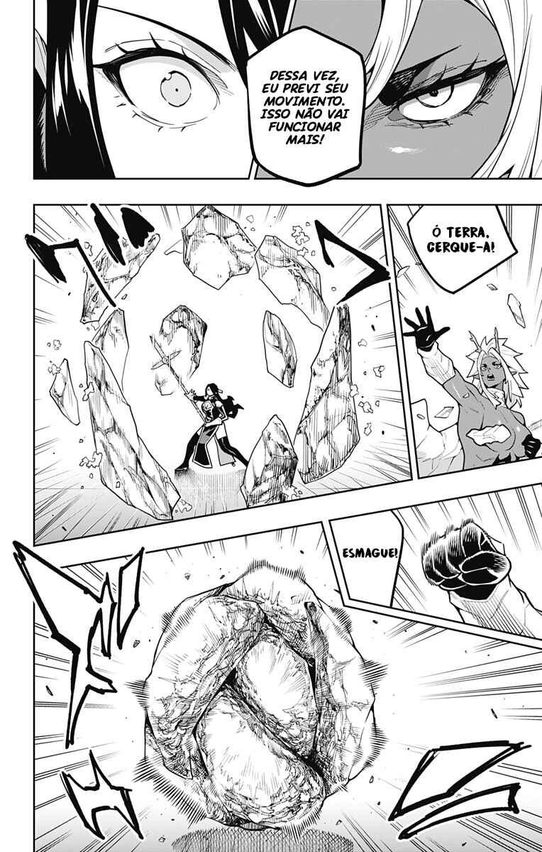 Chapter 177 - Page 13