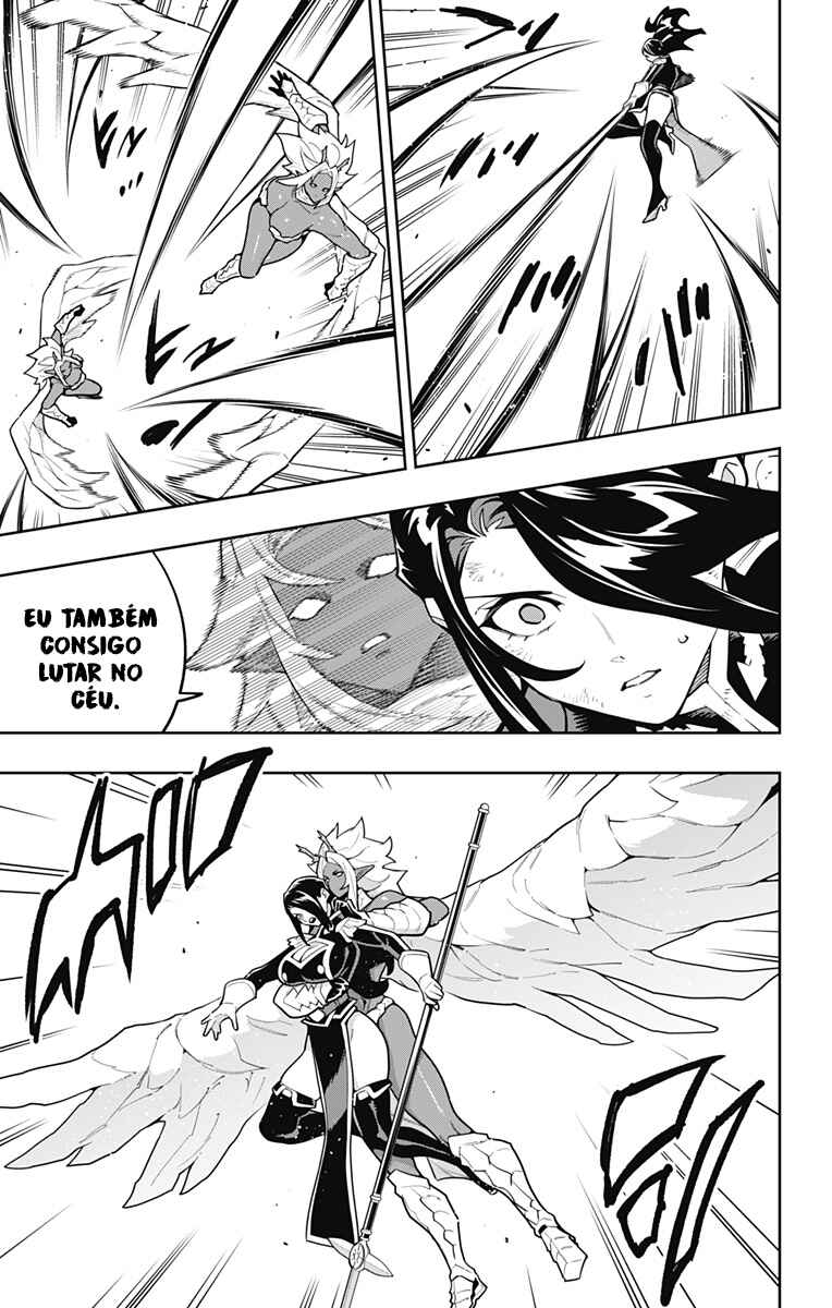 Chapter 177 - Page 16