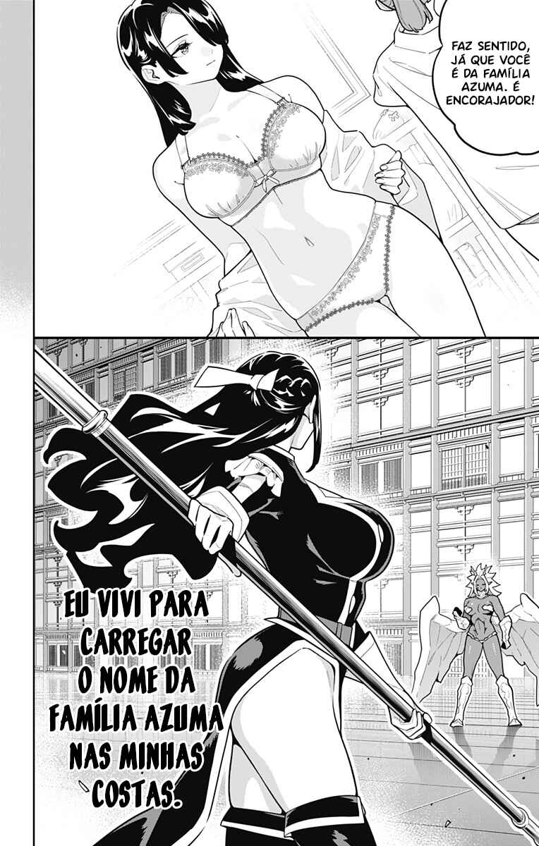 Chapter 177 - Page 5