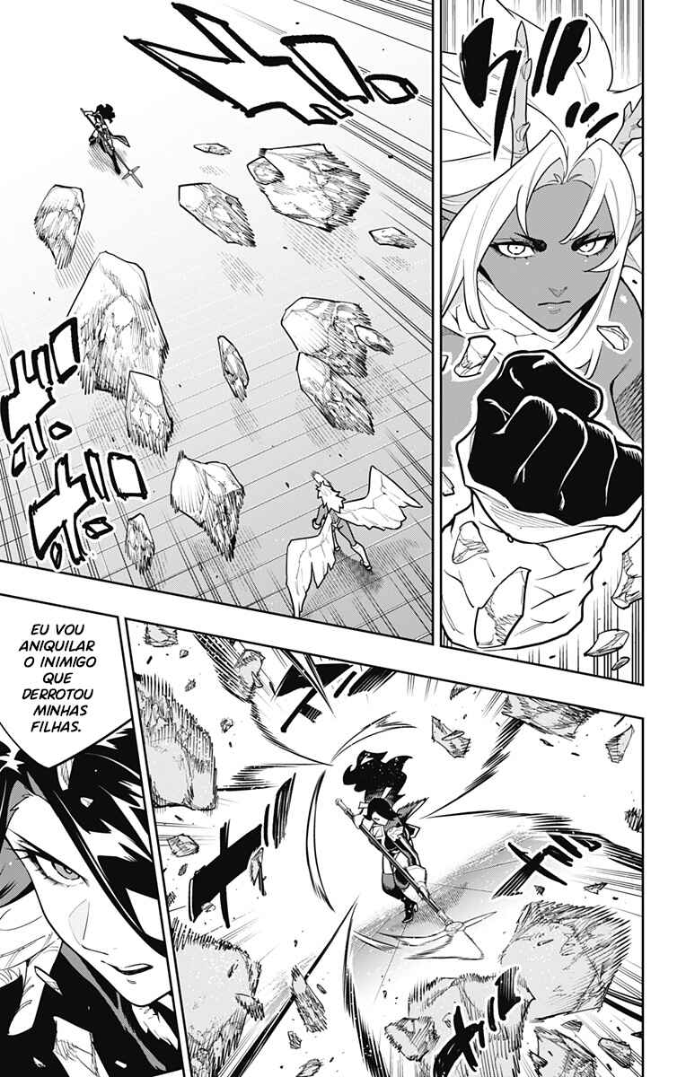 Chapter 177 - Page 6