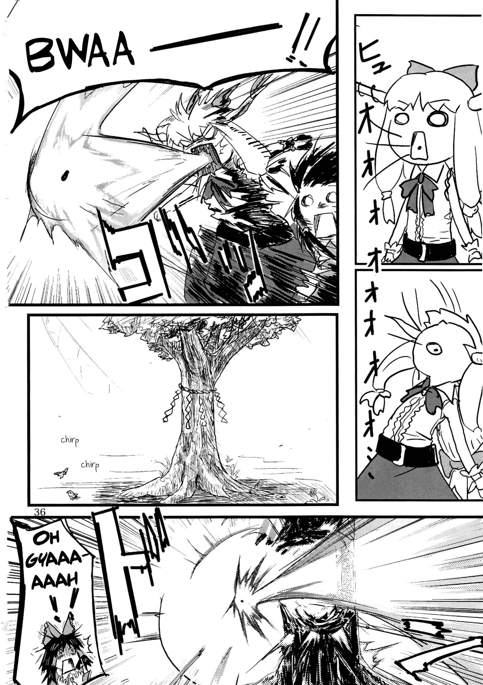 Chapter 2 - Page 10