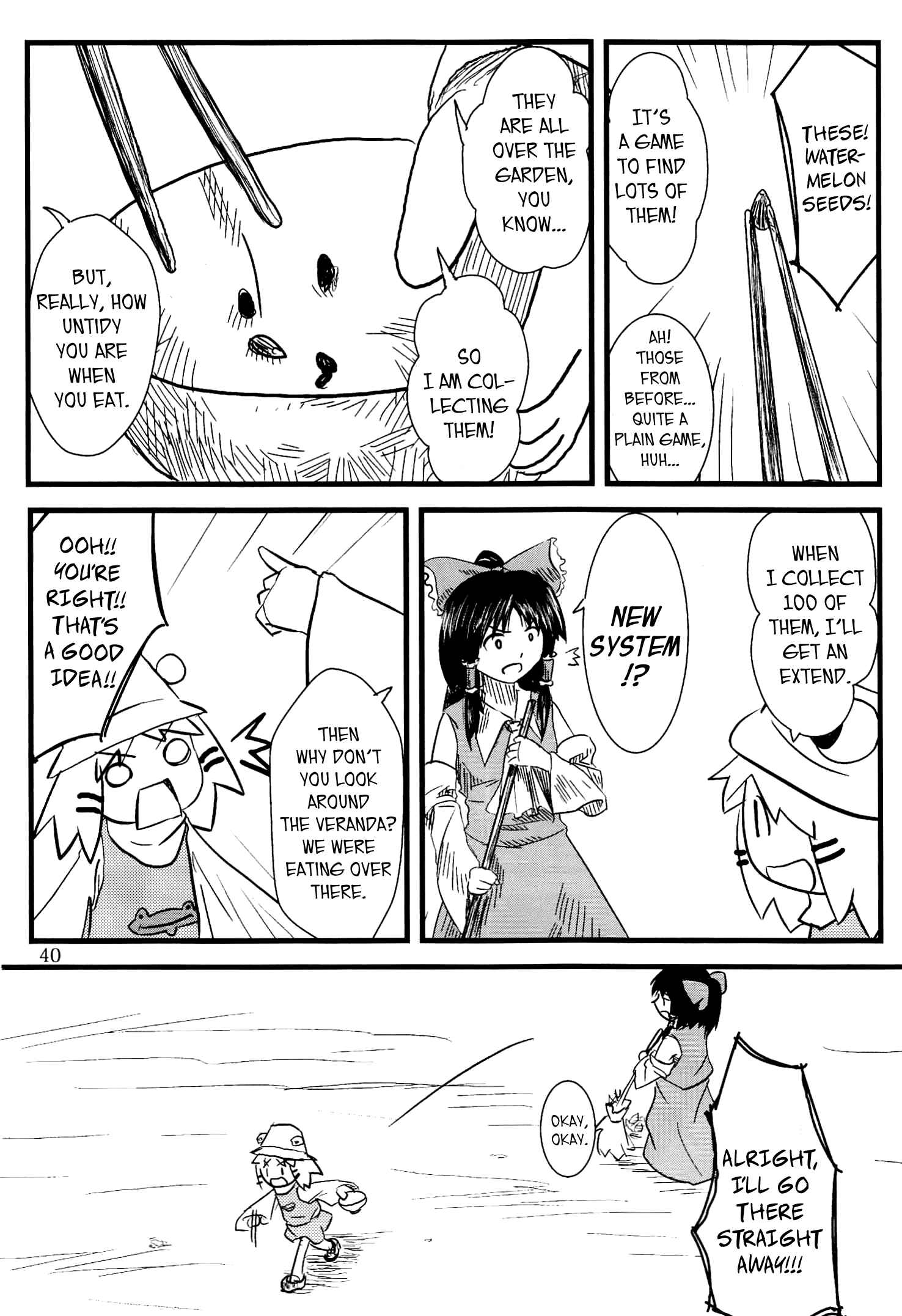 Chapter 2 - Page 14